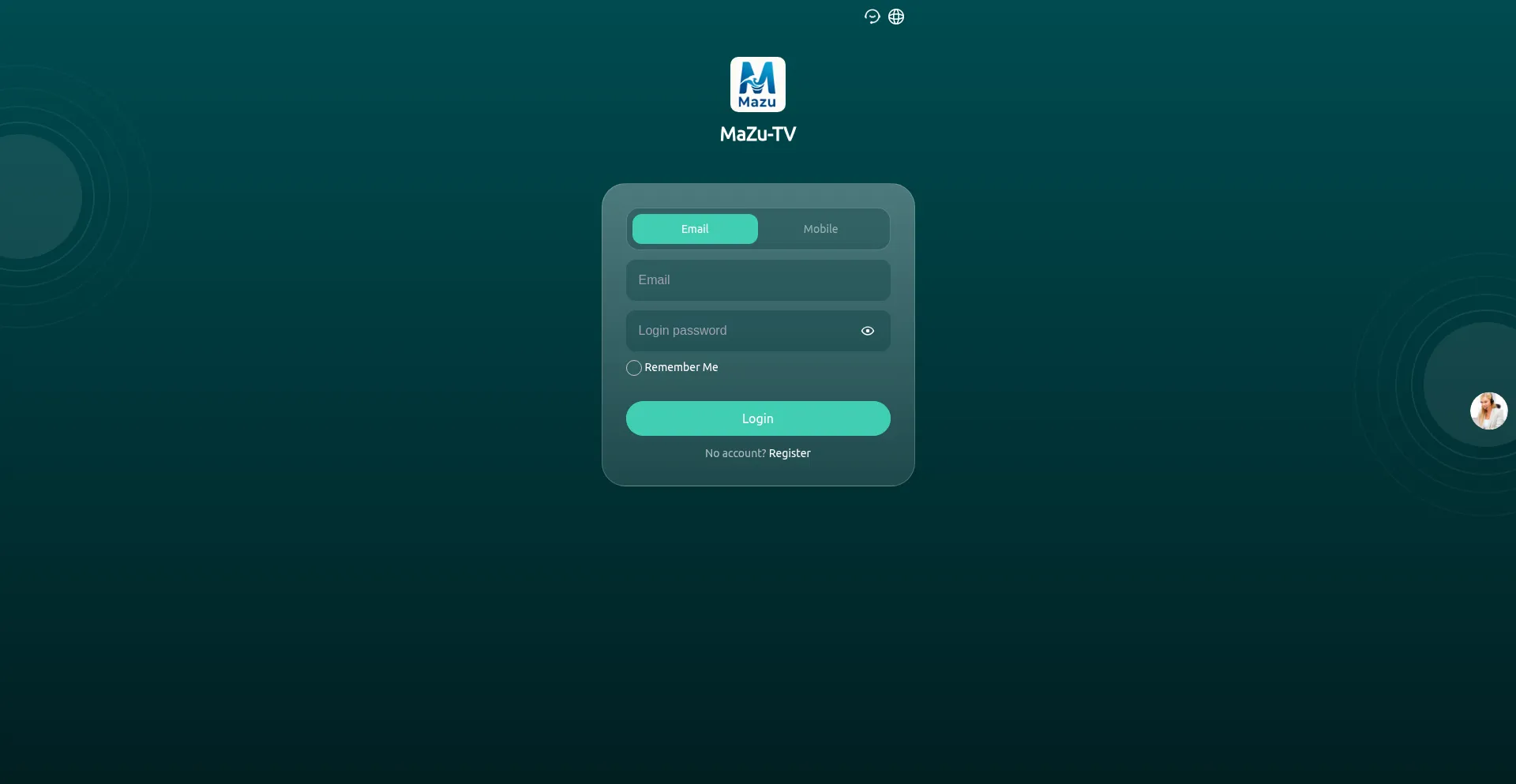 Mazu-tv.cc