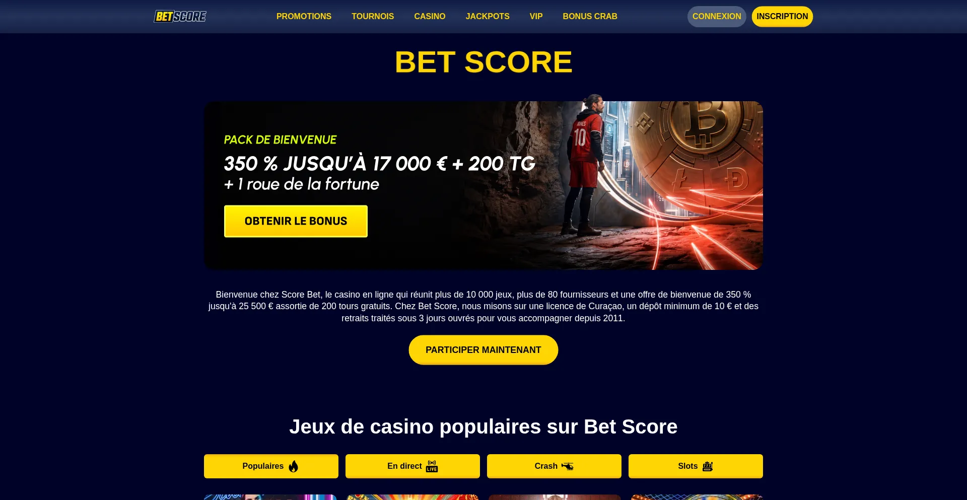 Mb-rectif.fr