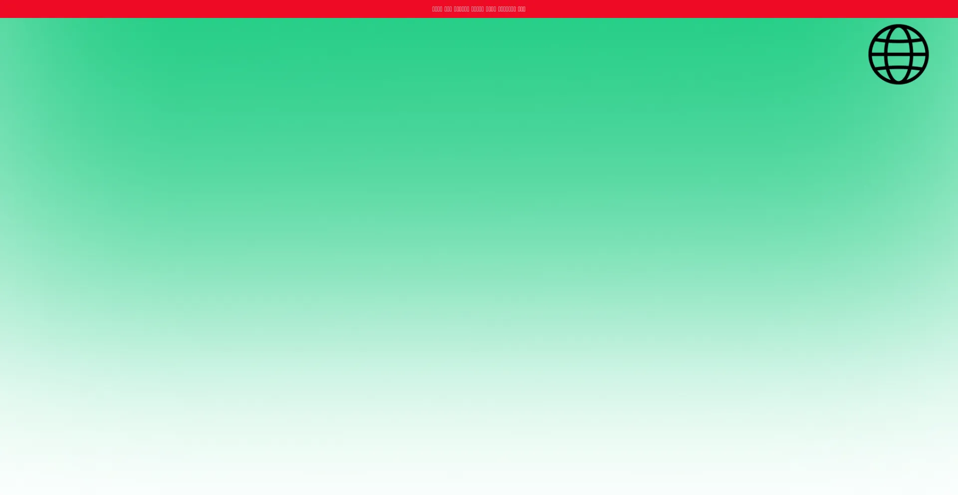Mbitir.xyz