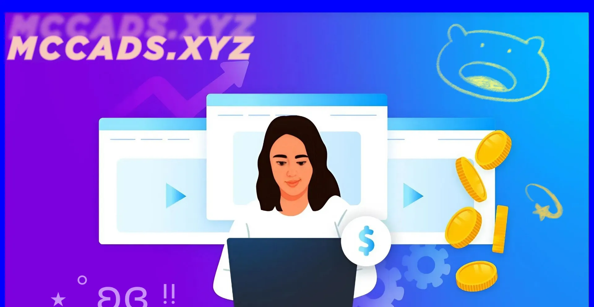 Mccads.xyz
