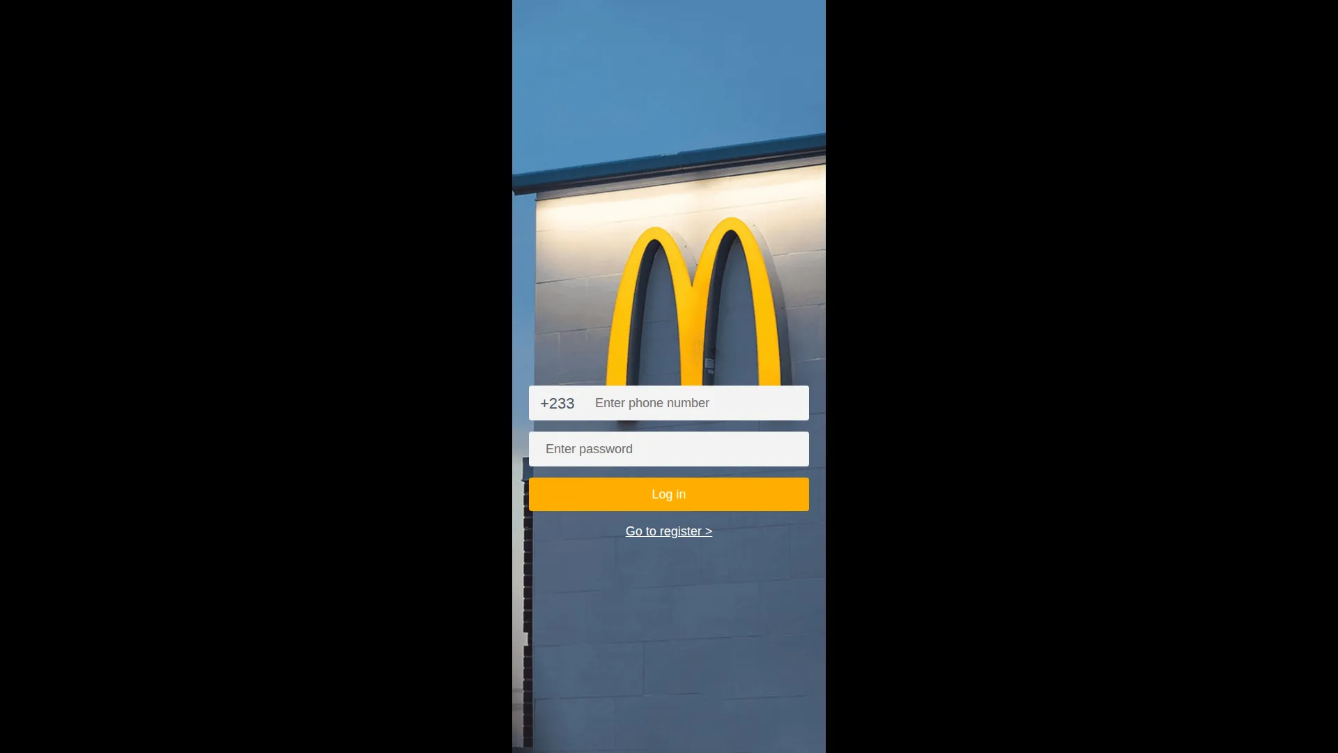 Mcdshopniio.com