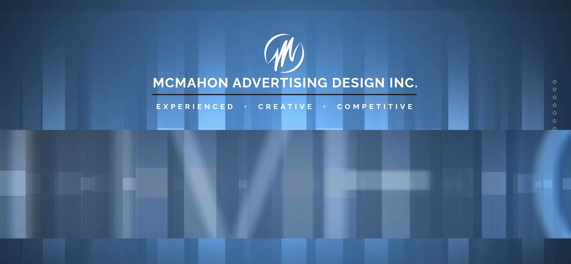 Mcmahondesign.com