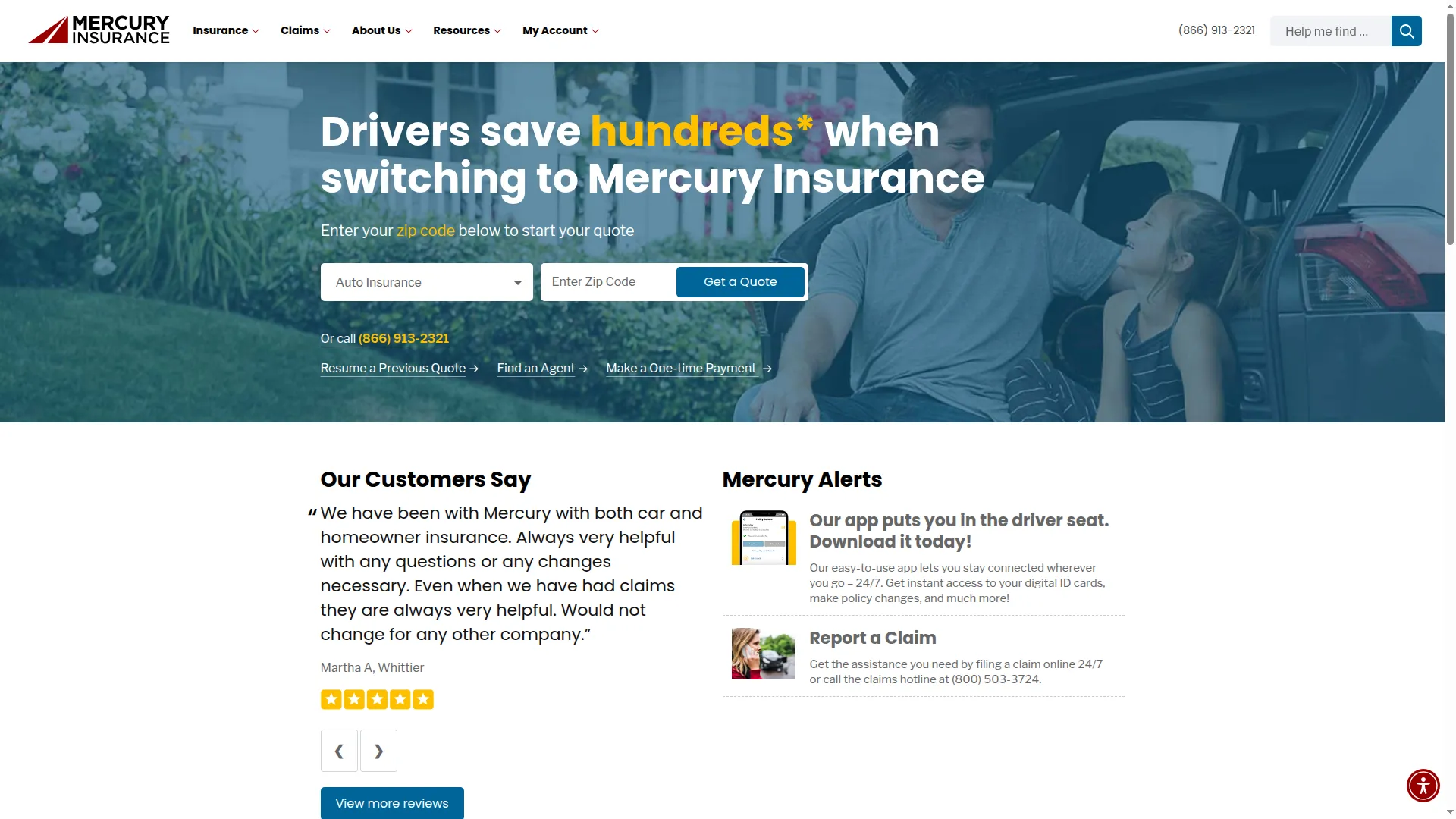 Mcy.co