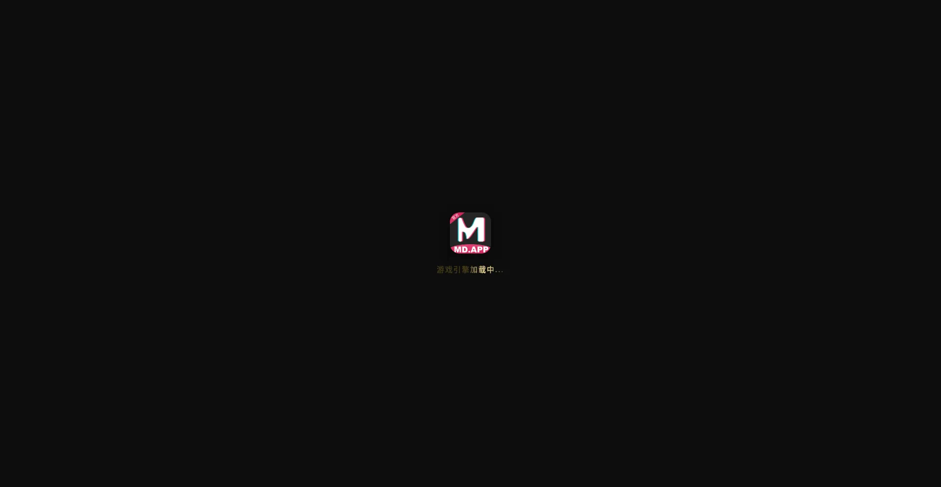 Md03.cc