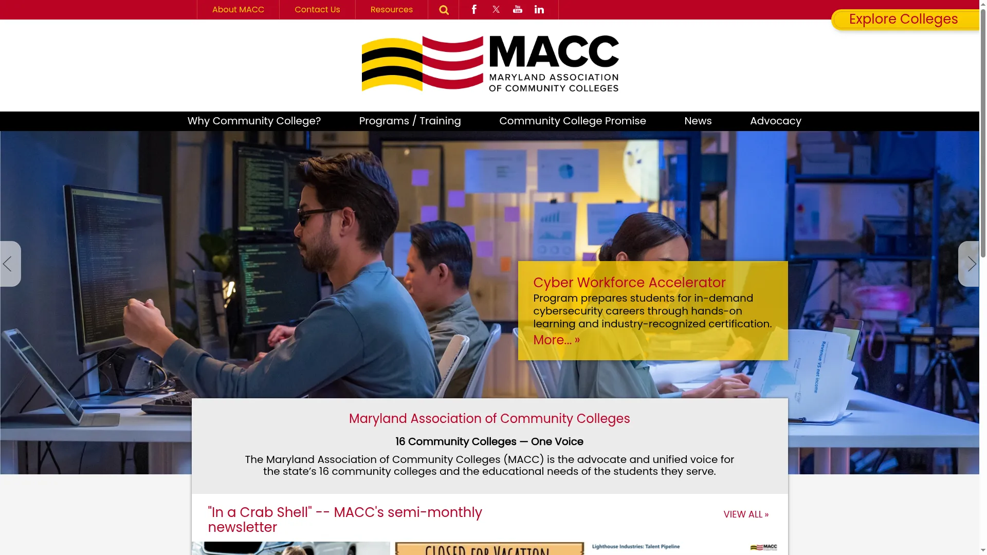 Mdacc.org