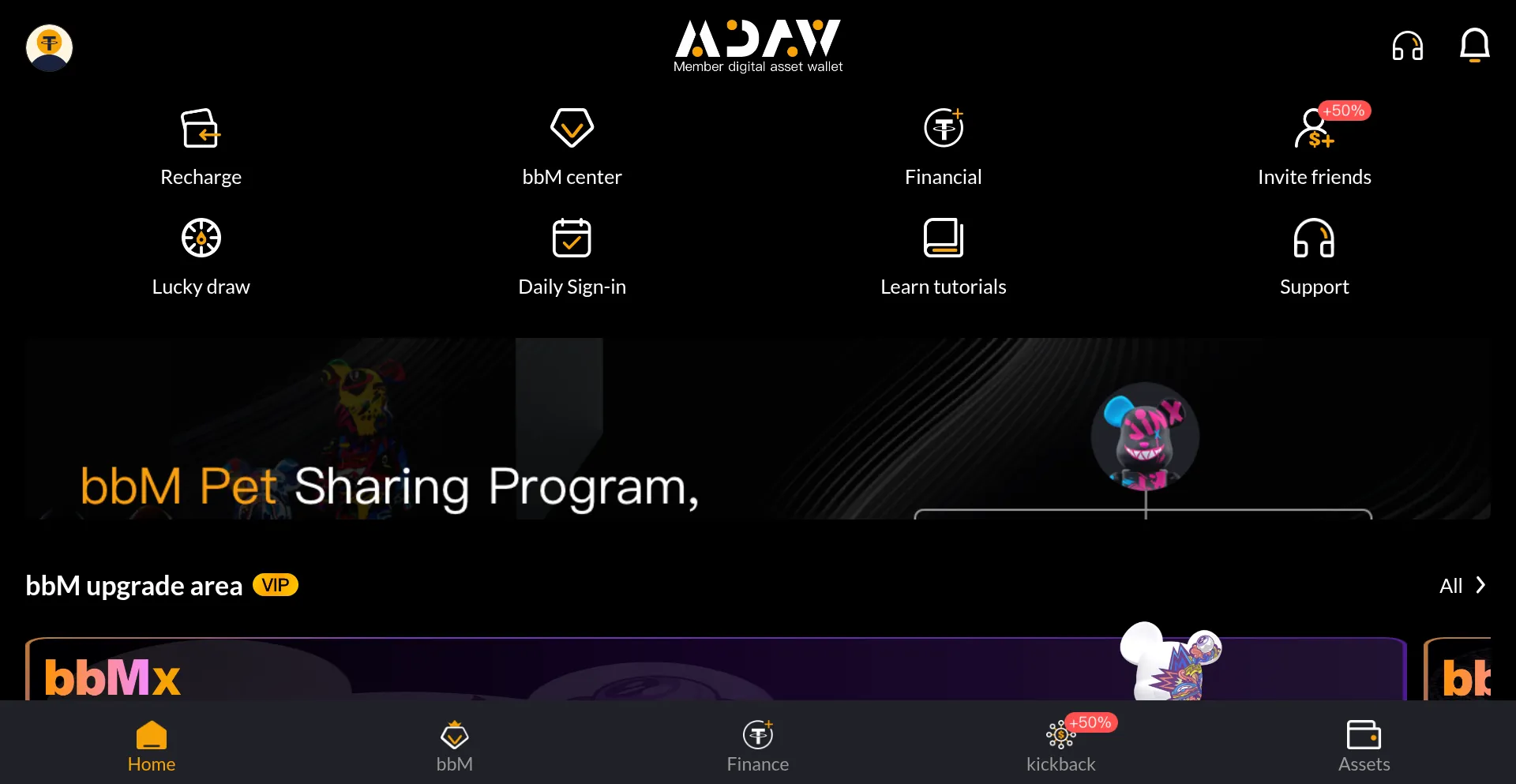 Website screenshot of Mdsprothe.com