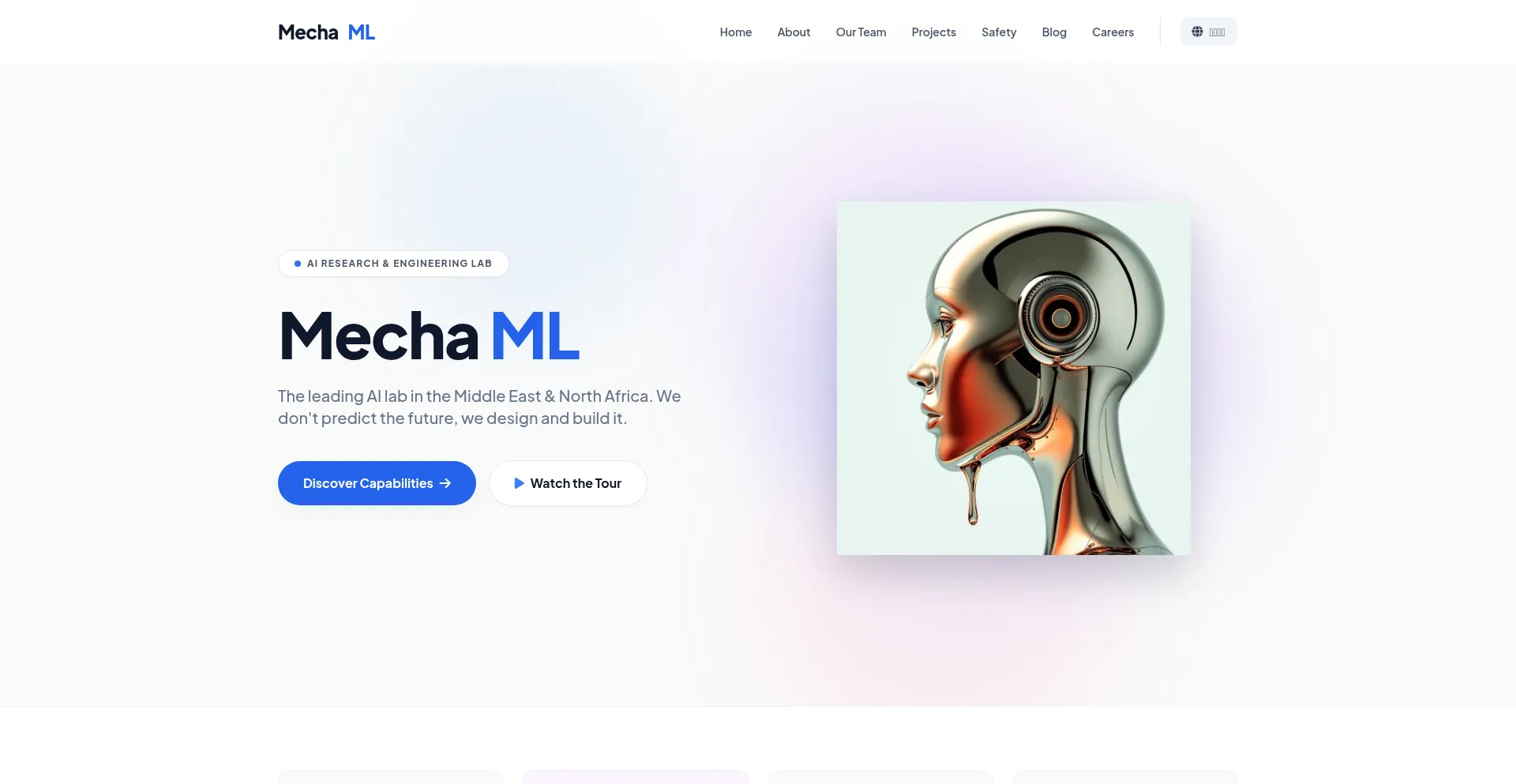 Mechaml.com