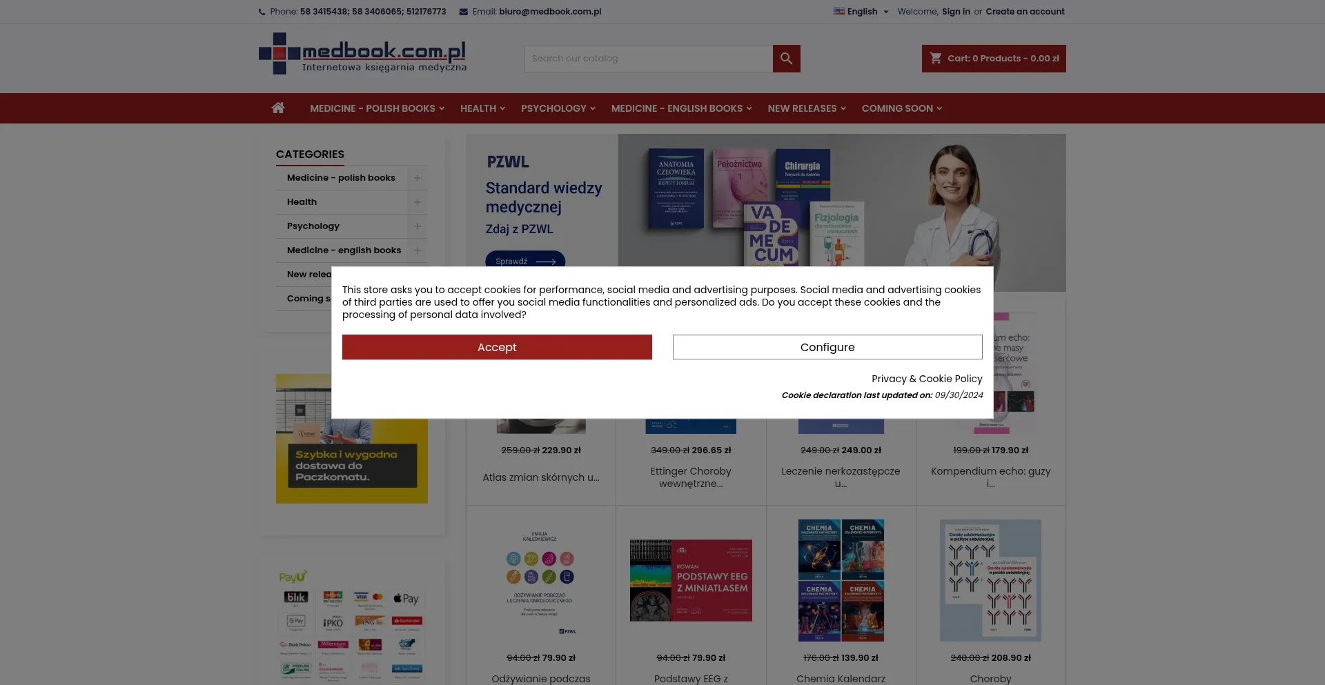 Medbook.com.pl