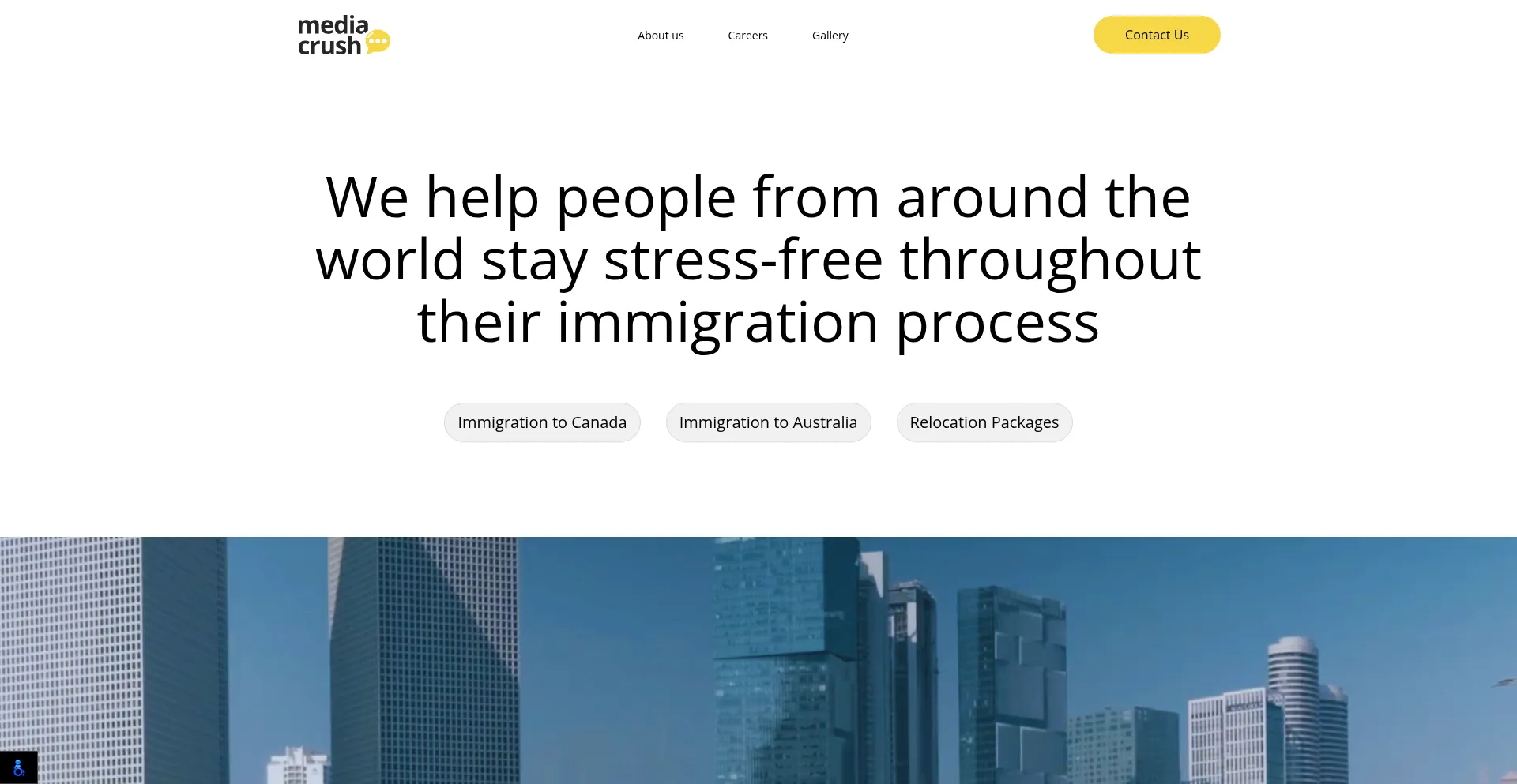 Mediacrush.co.il
