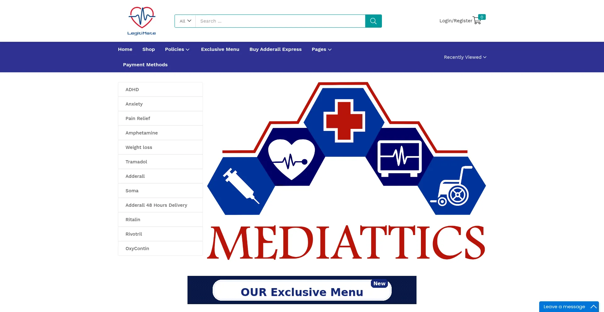 Mediattics.com