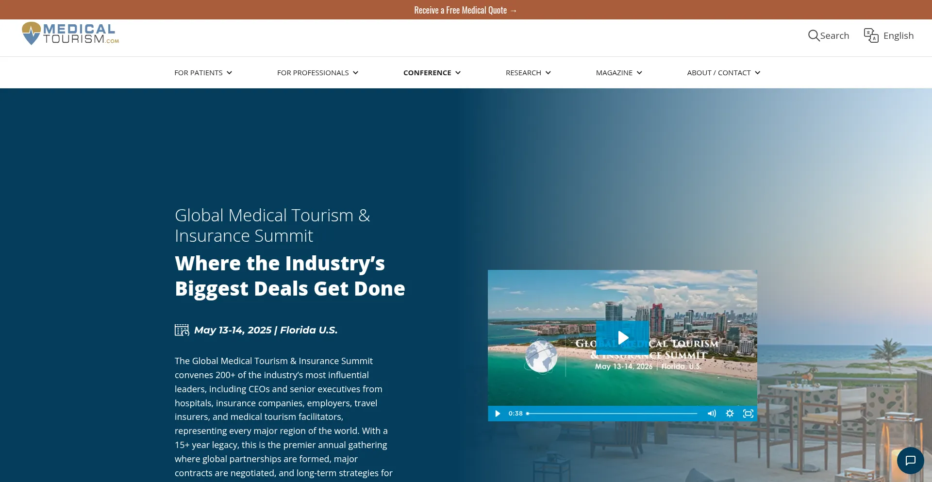 Medicaltourism.com