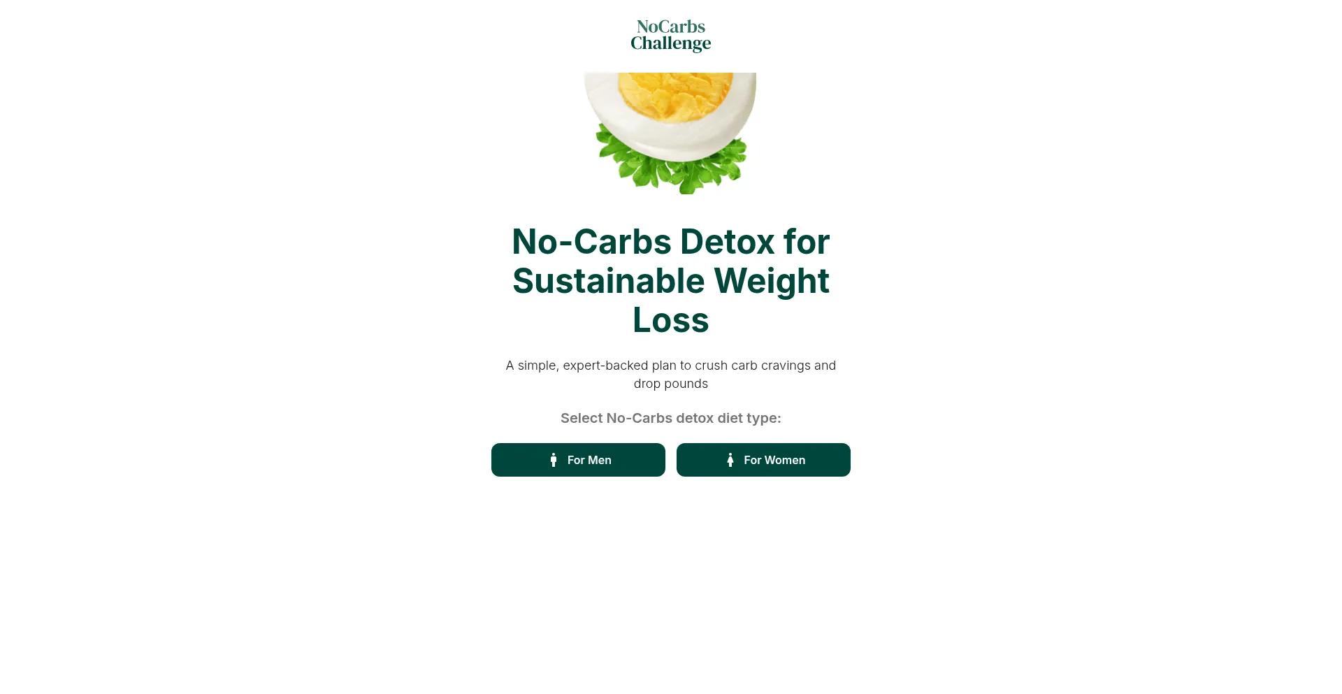 Mediterraneachallenge.com é Seguro e Confiável?