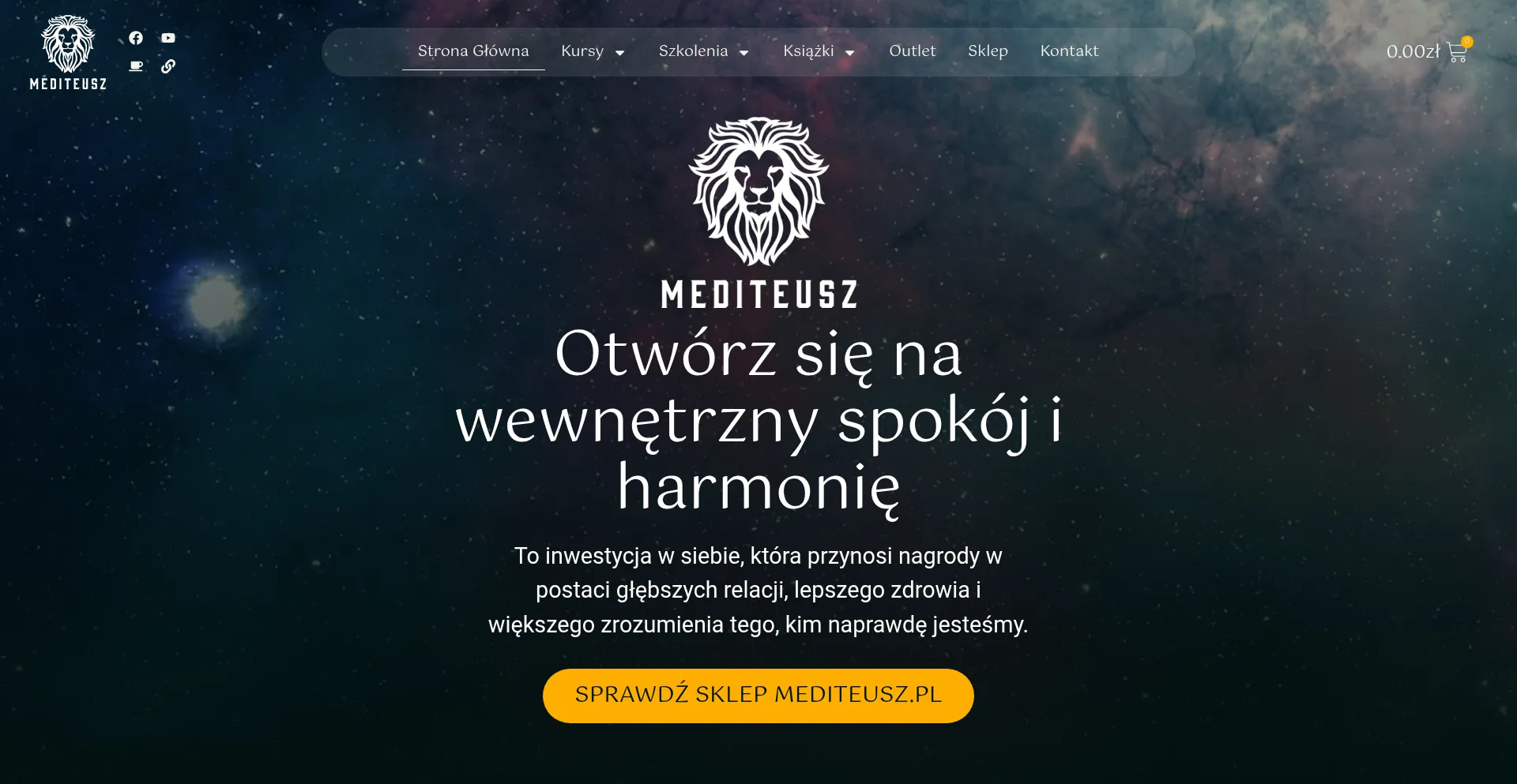 Mediteusz.pl