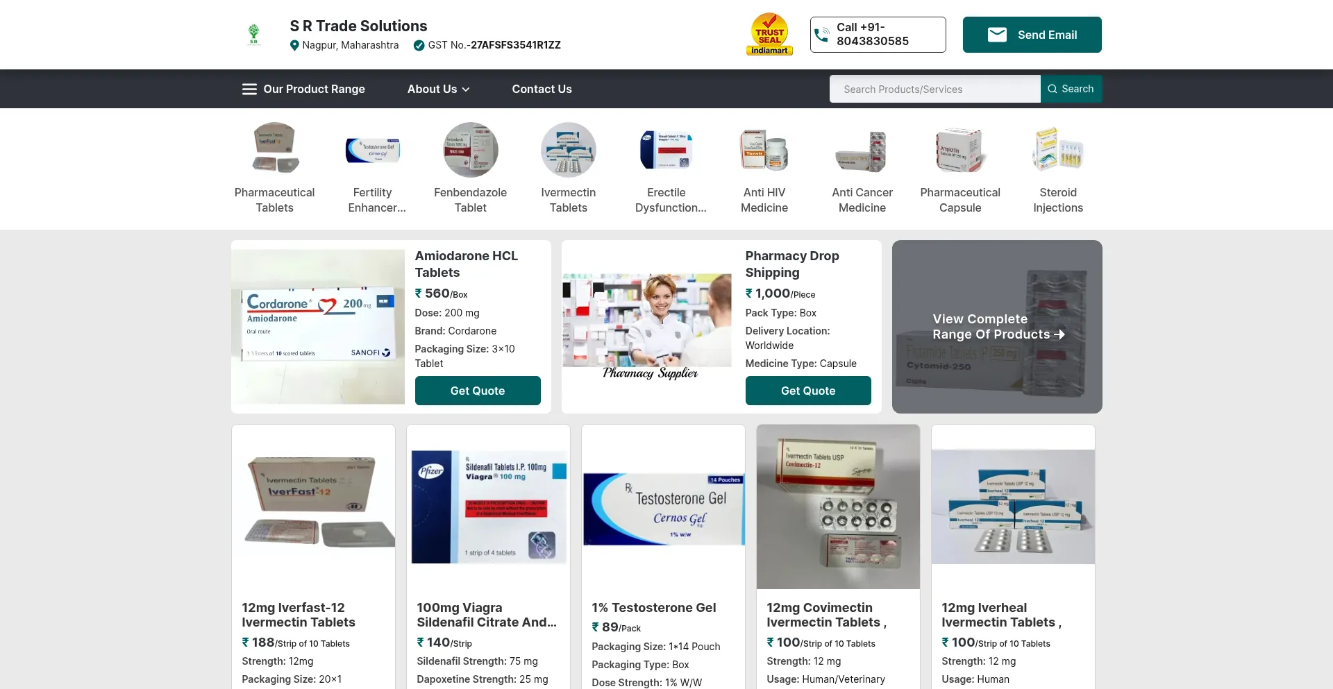 Medsnow.in