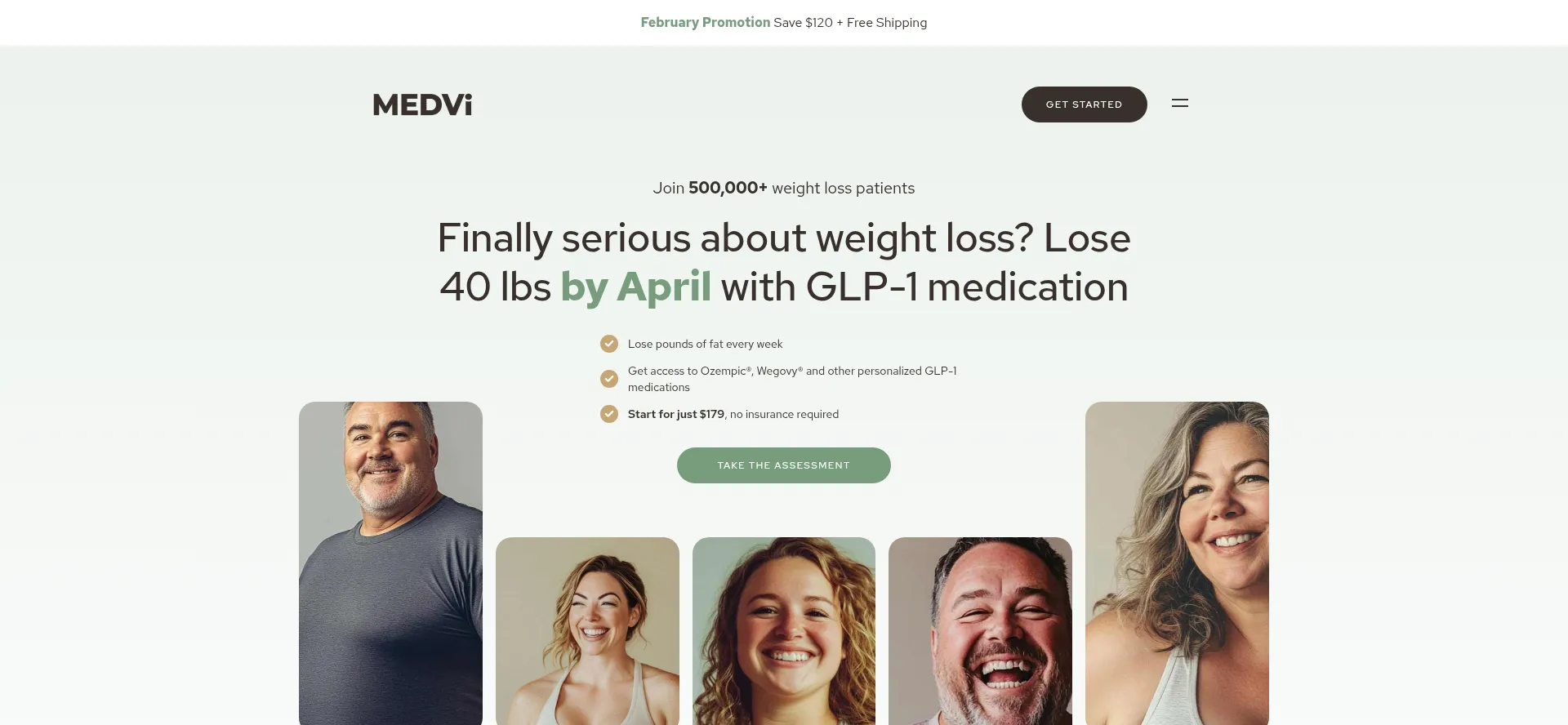 Medvi.org é Seguro e Confiável?