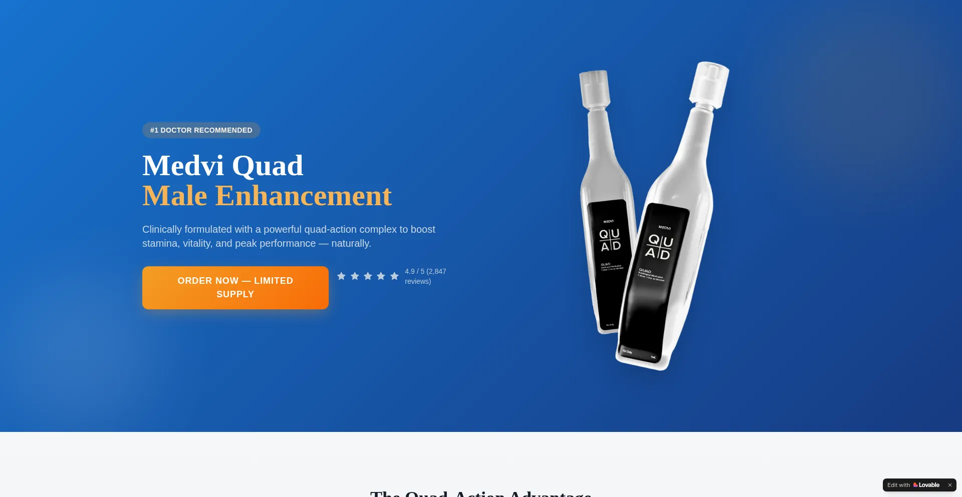 Medviquadmaleenhancement.lovable.app