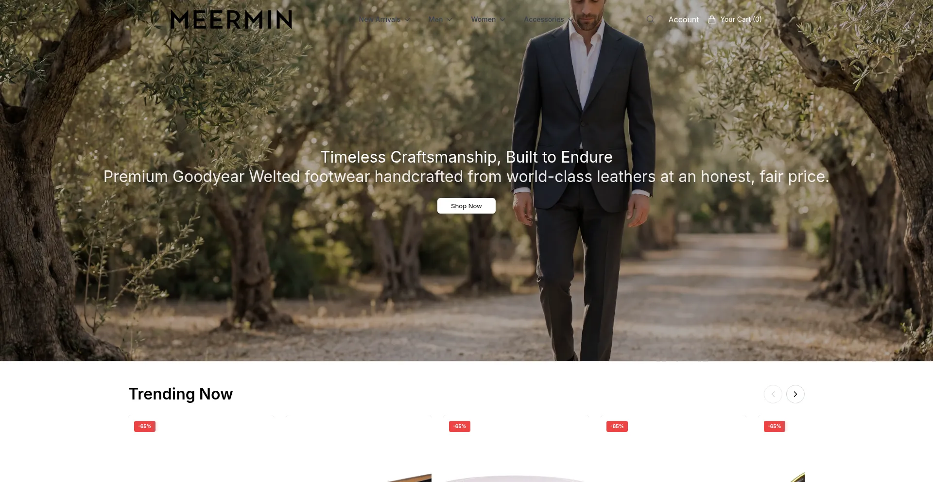 Meerminstore.shop
