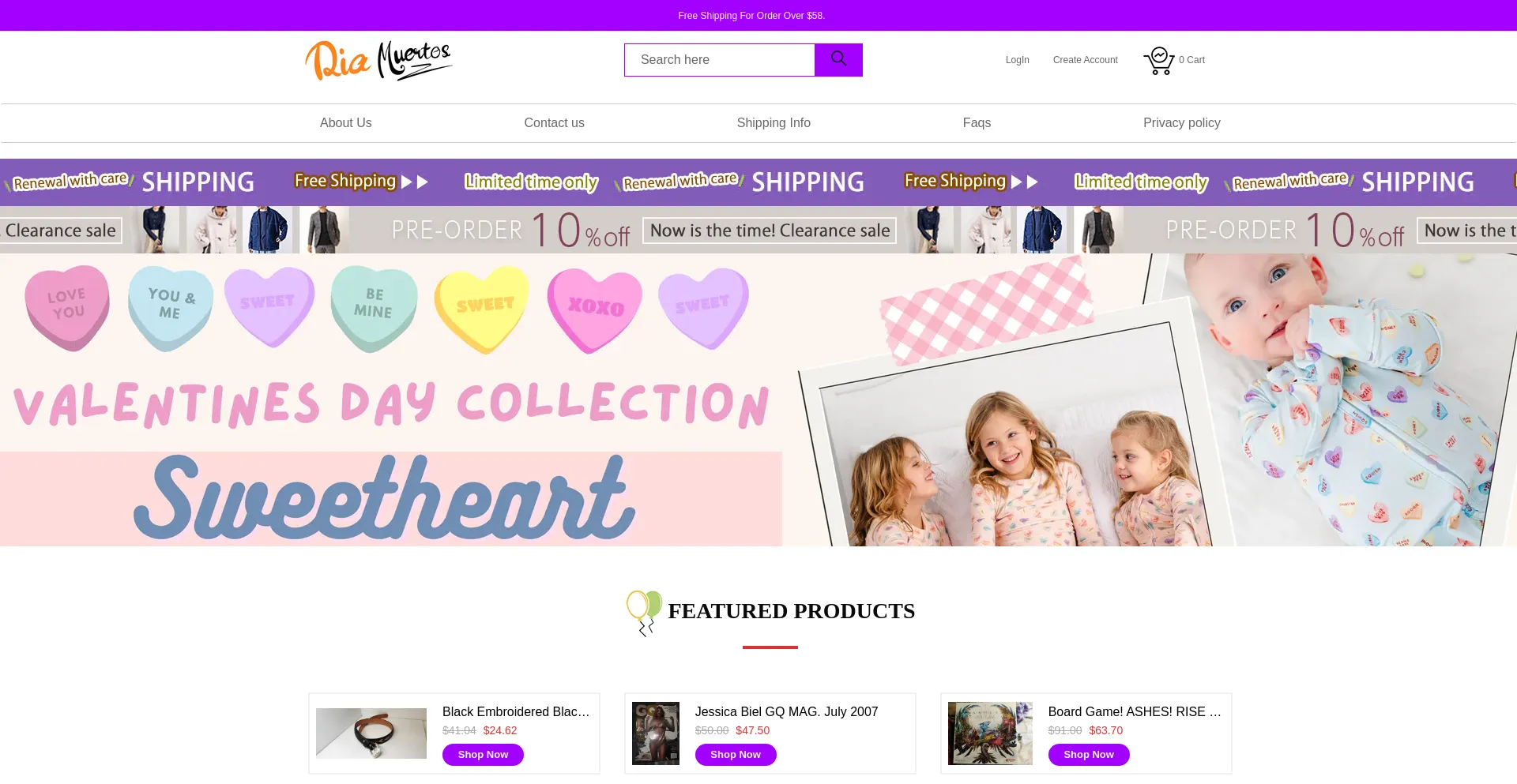 Mefeel.yeshistory.boats