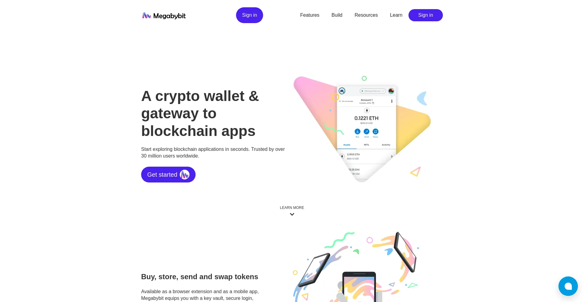 Megabybit.online