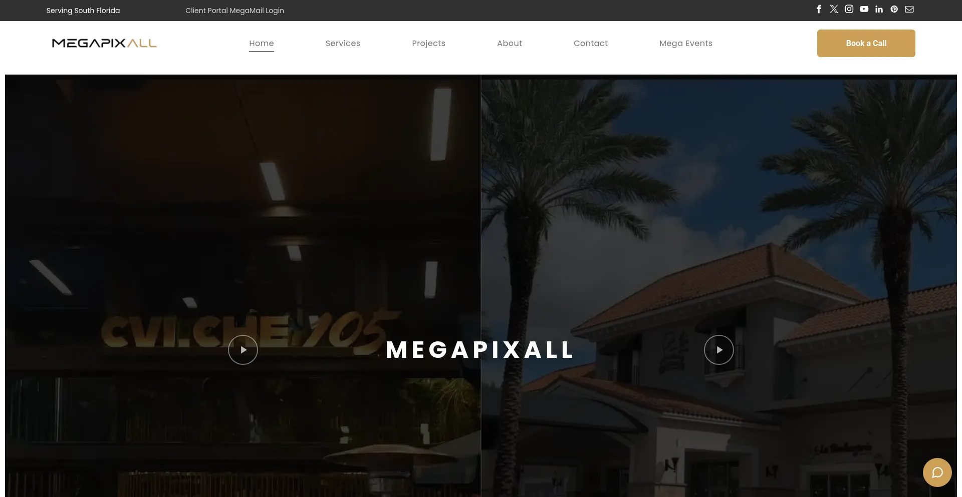 Megapixall.com
