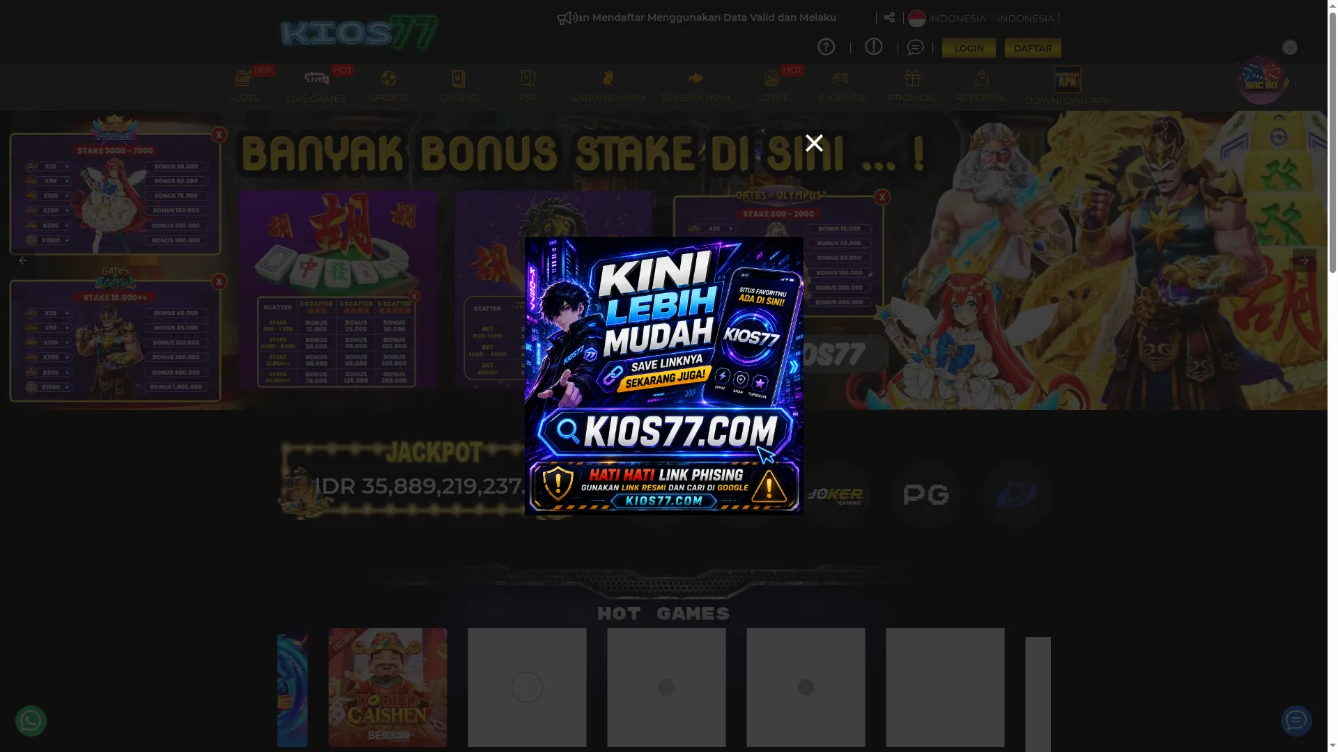 Meilleurabonnementiptv.com