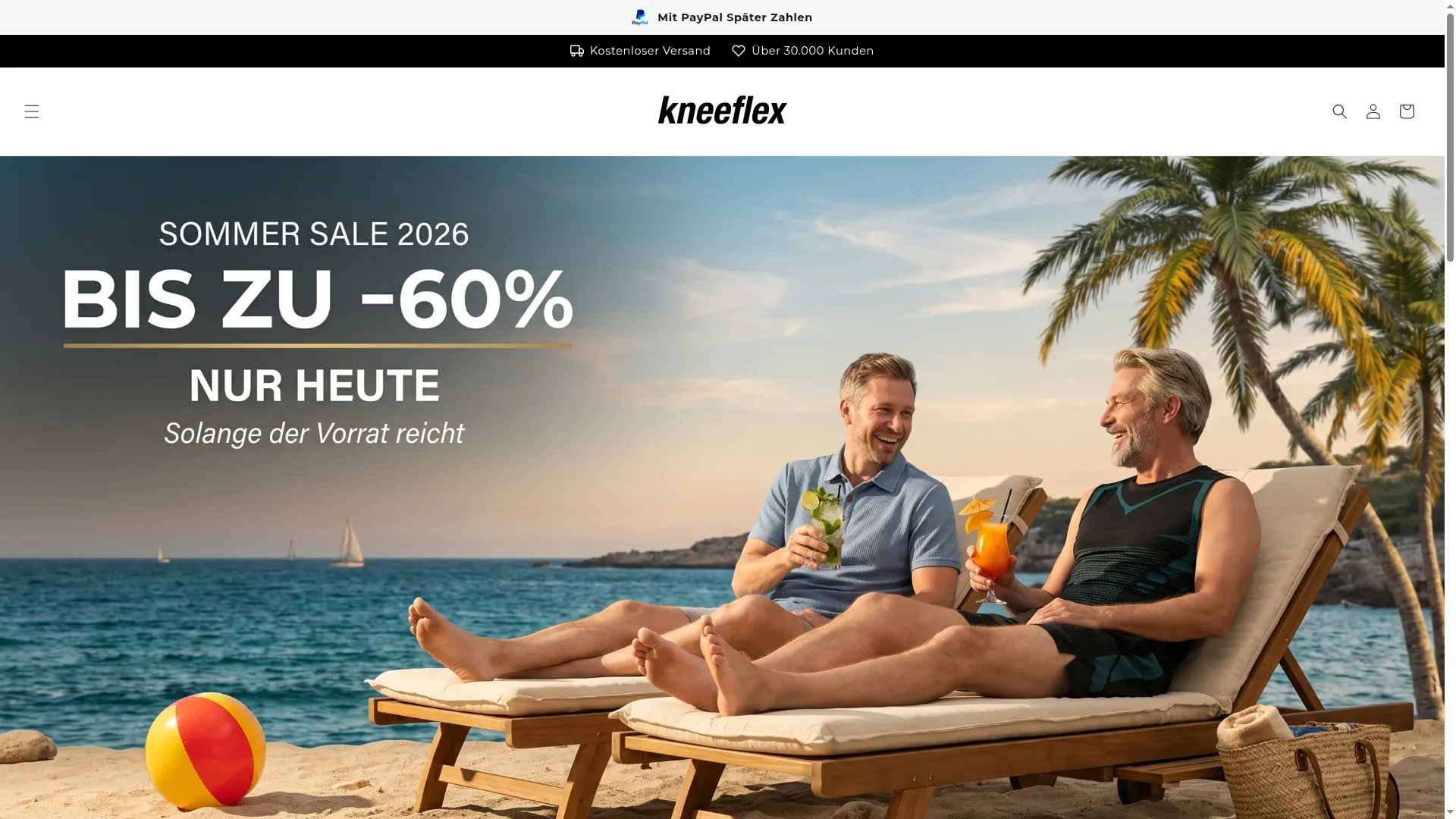 Meinsculpd.de