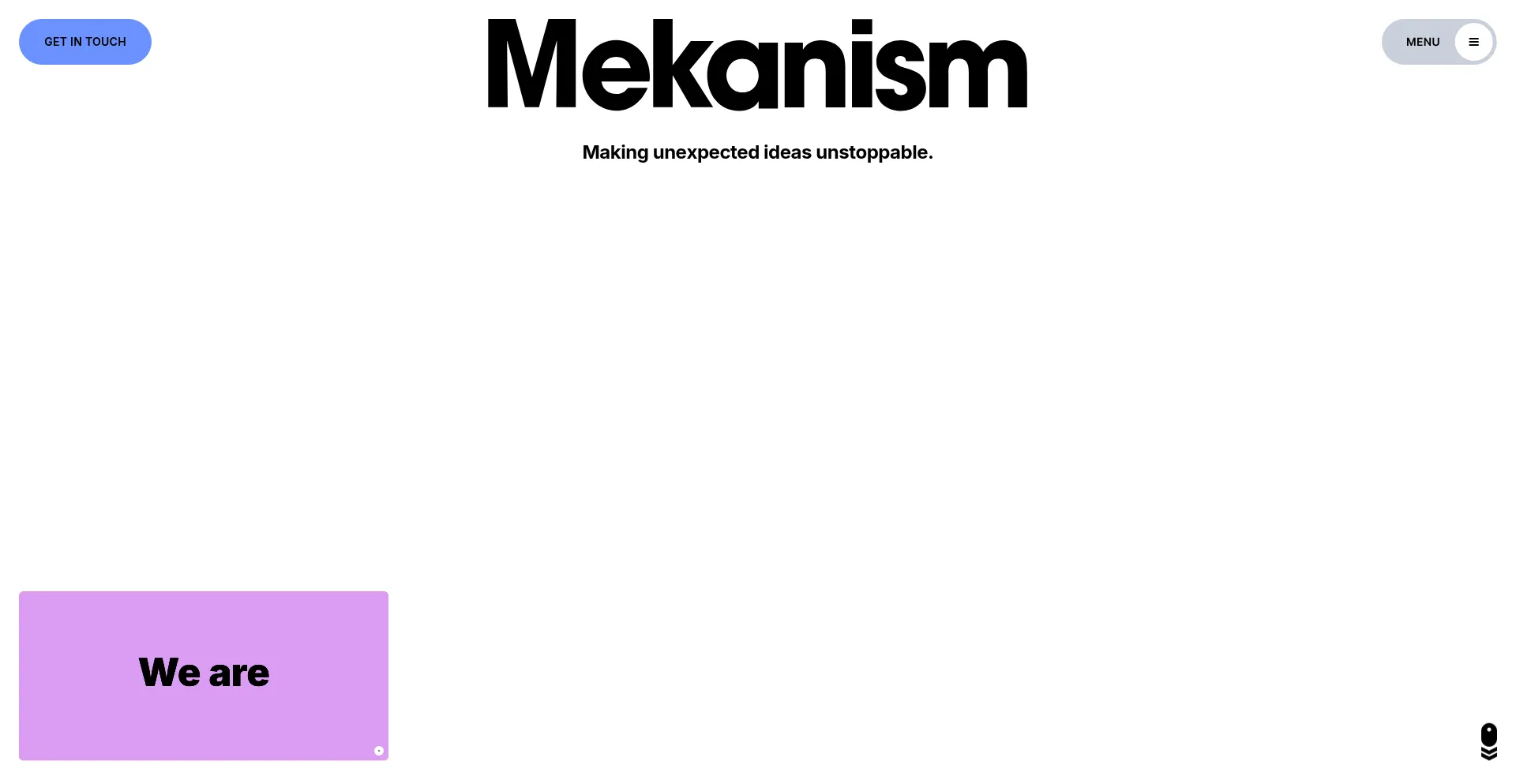 Mekanism.com