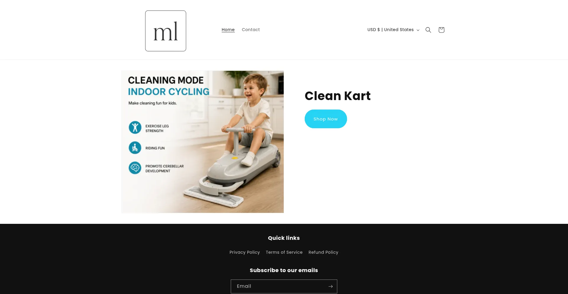 Melovalist.com