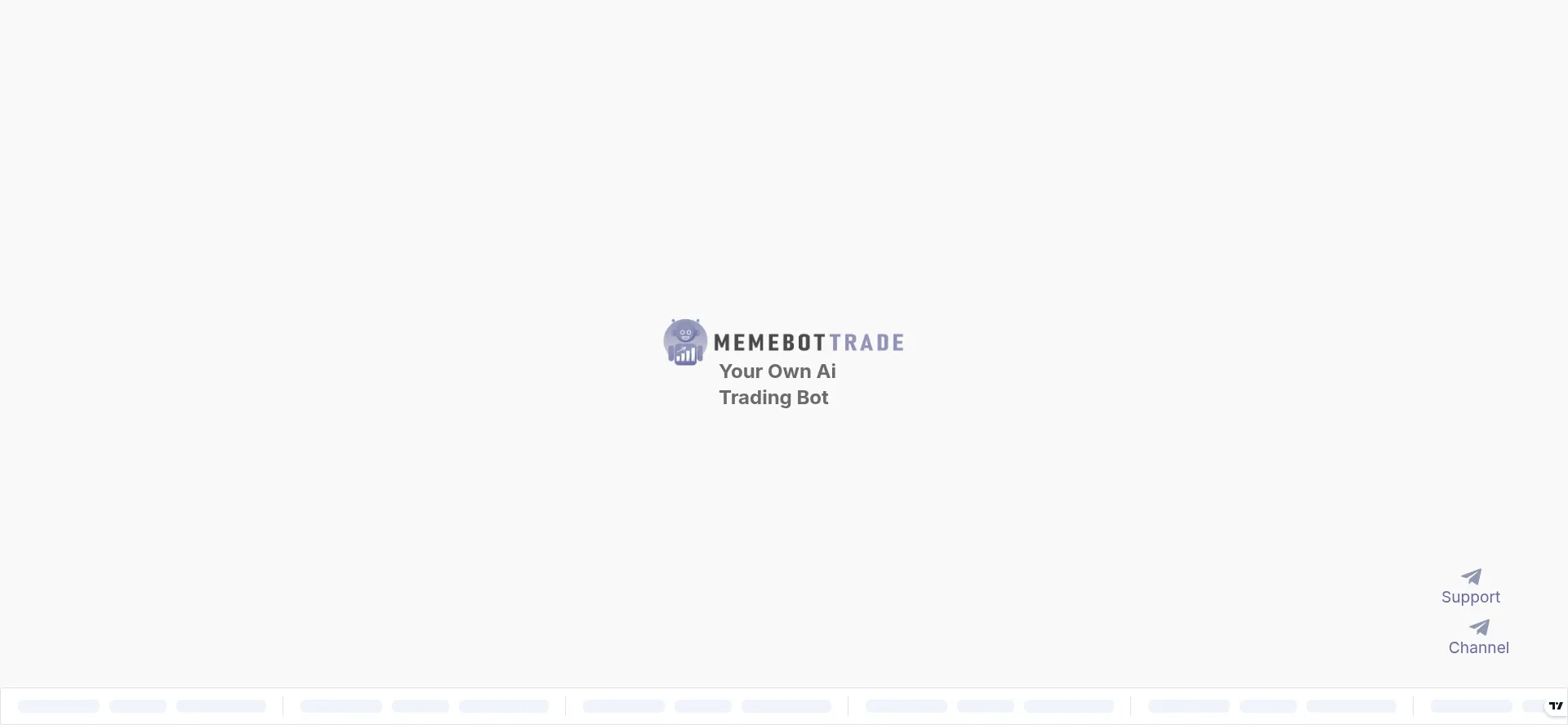 Meme-bot.trade