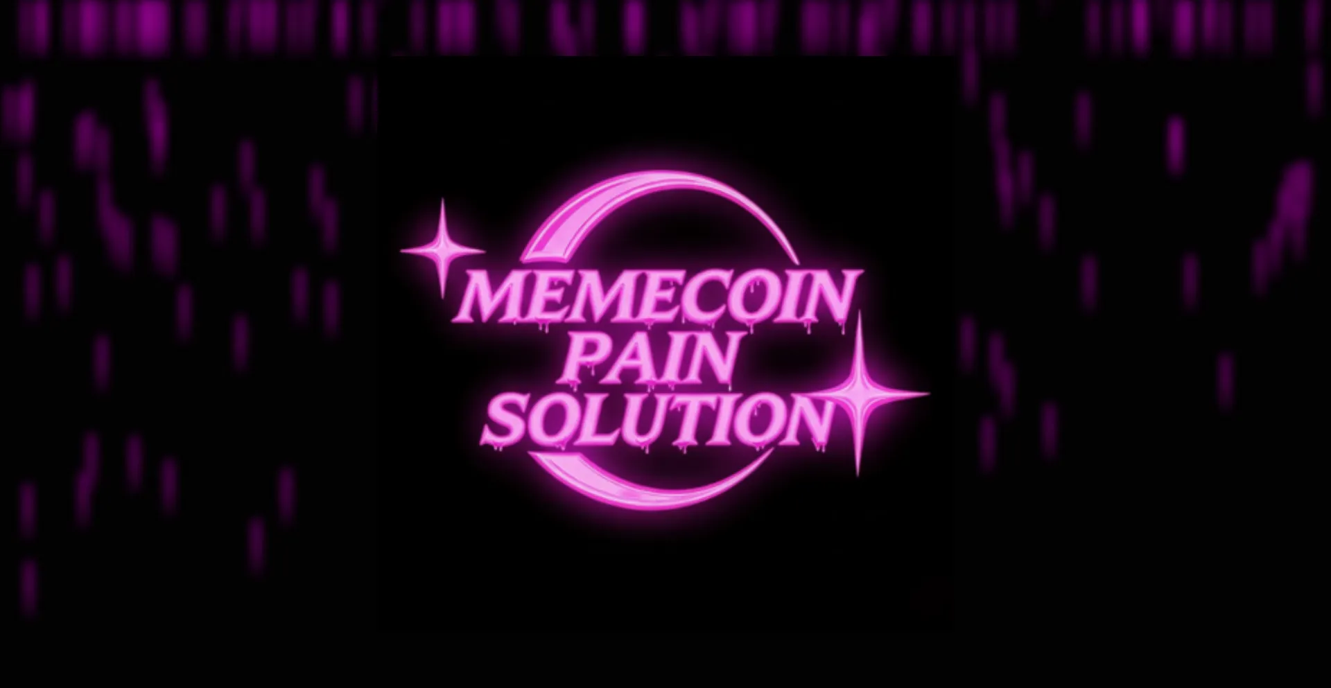 Memecoinpainsolution.app