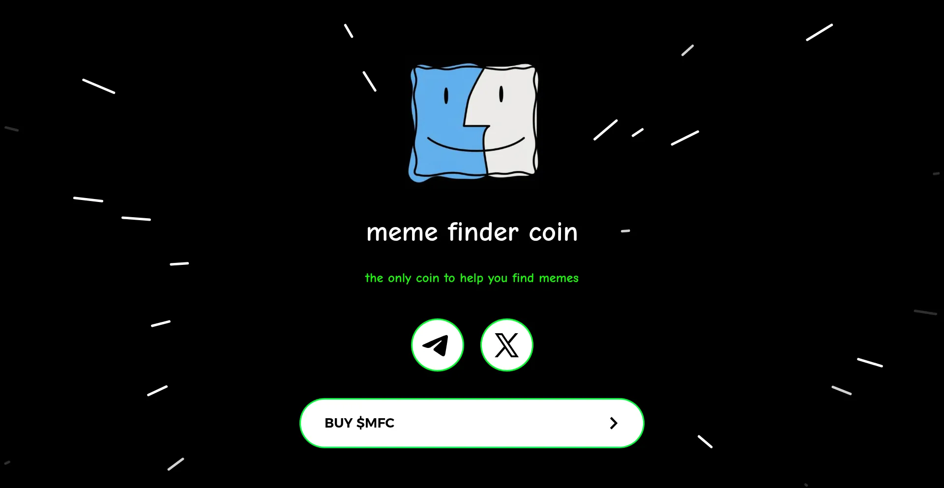 Memefinder.uwu.ai