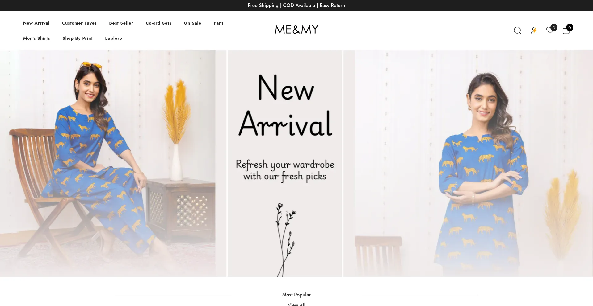 Memy.co.in é Seguro e Confiável?