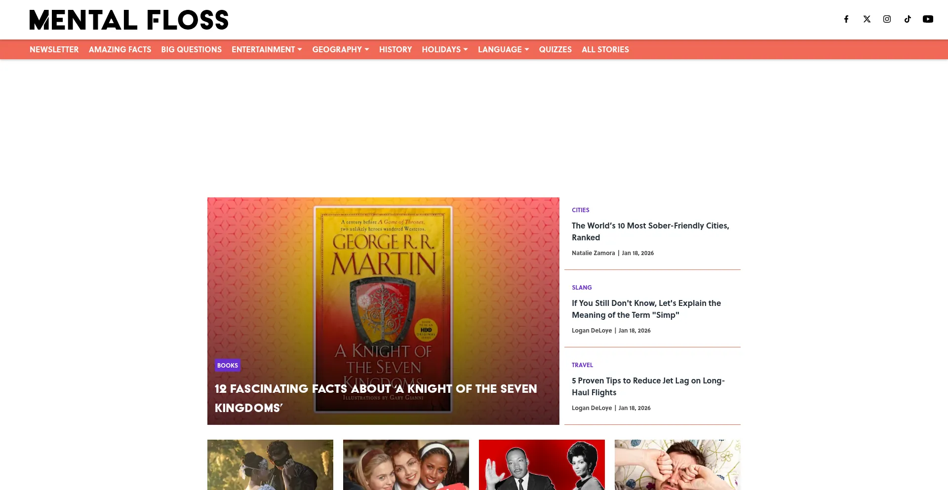 Mentalfloss.com