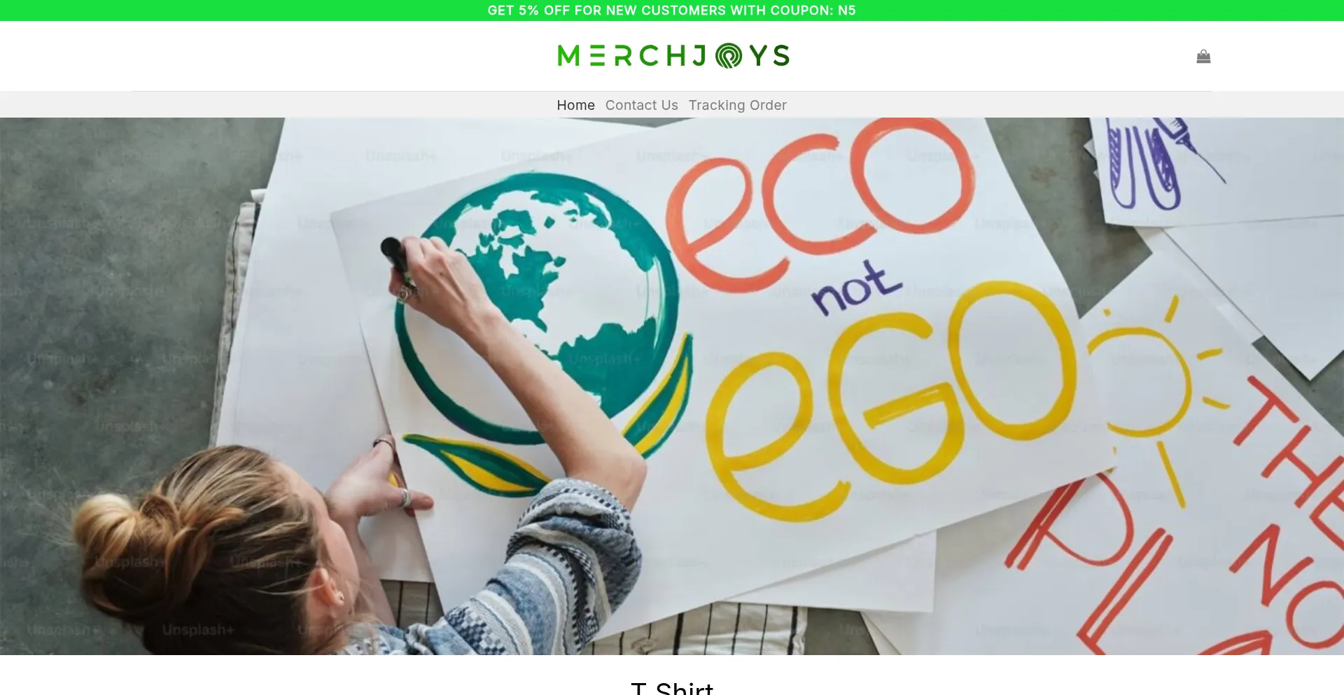 Merchjoys.com