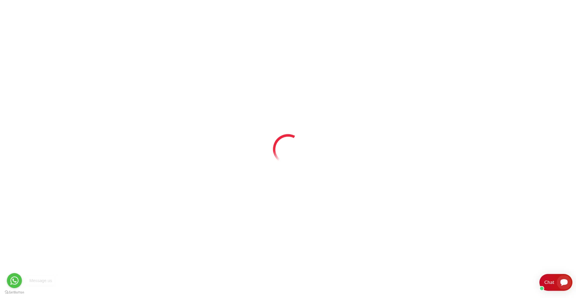 Mergtrade.com