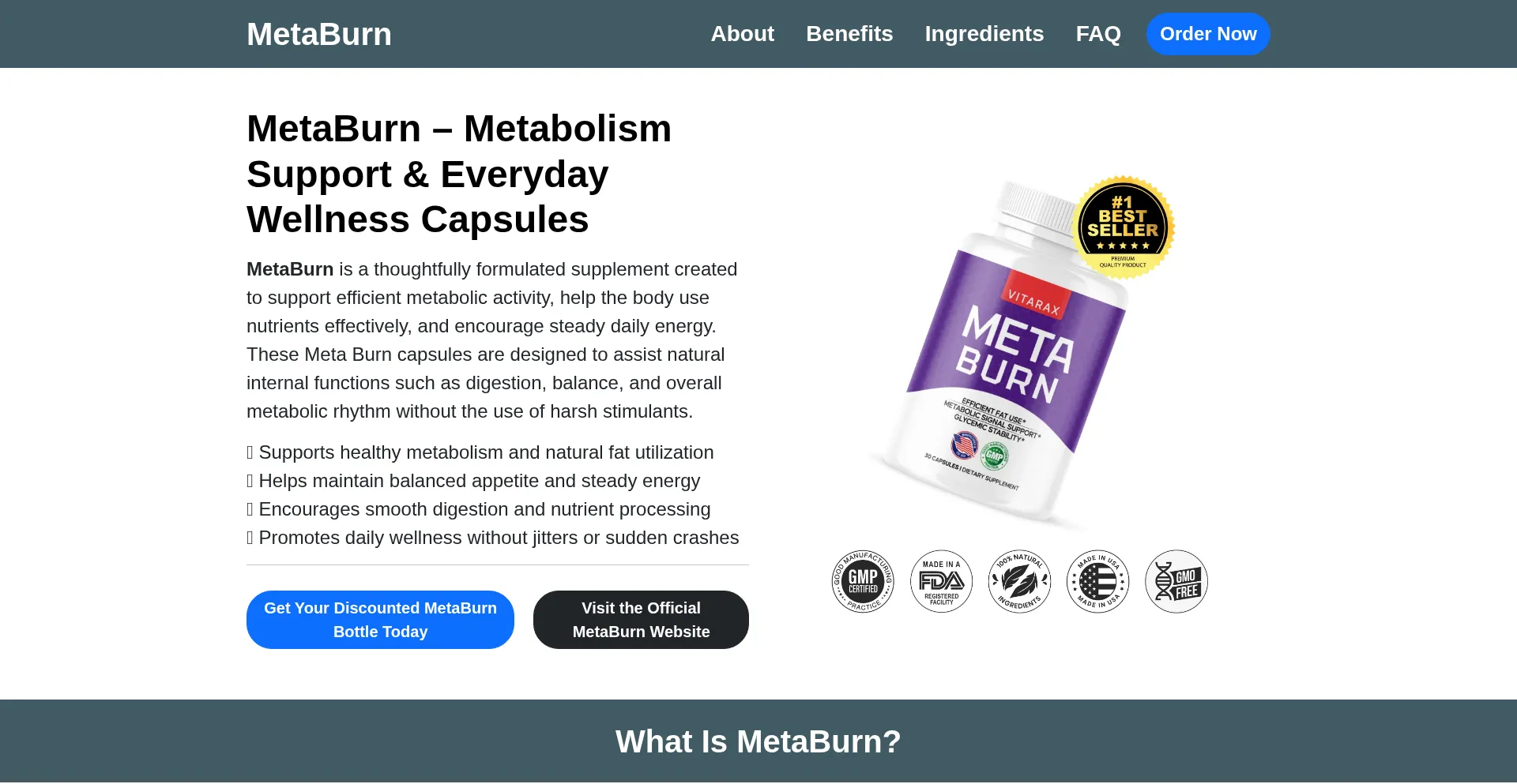 Meta--burn.com