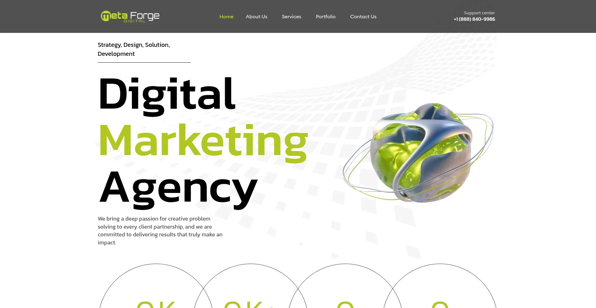 Metaforgedigital.com