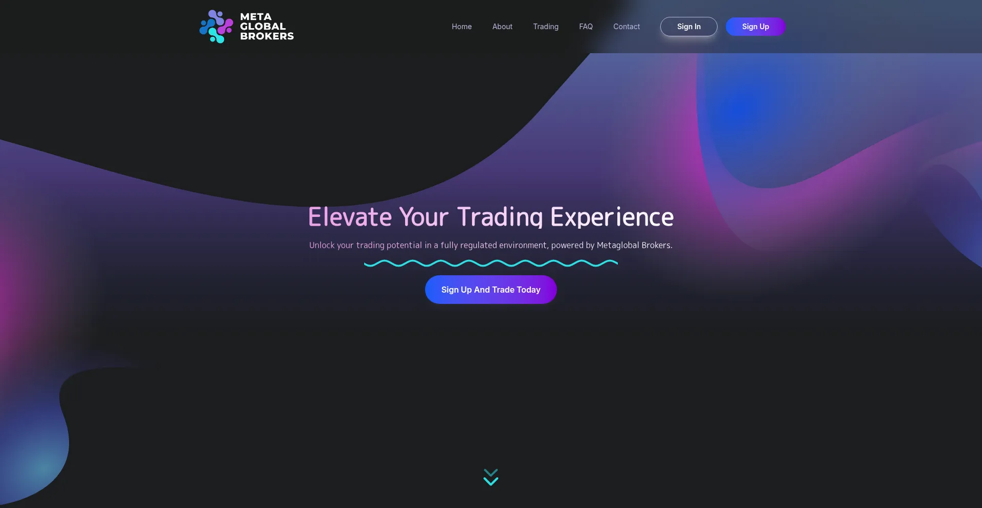 Metaglobalbrokers.com
