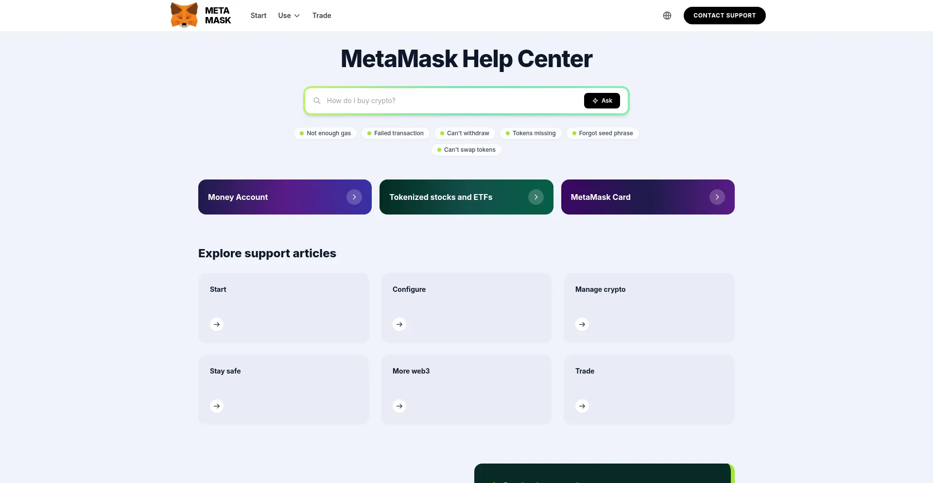 Metamask.stocklockweb3.com