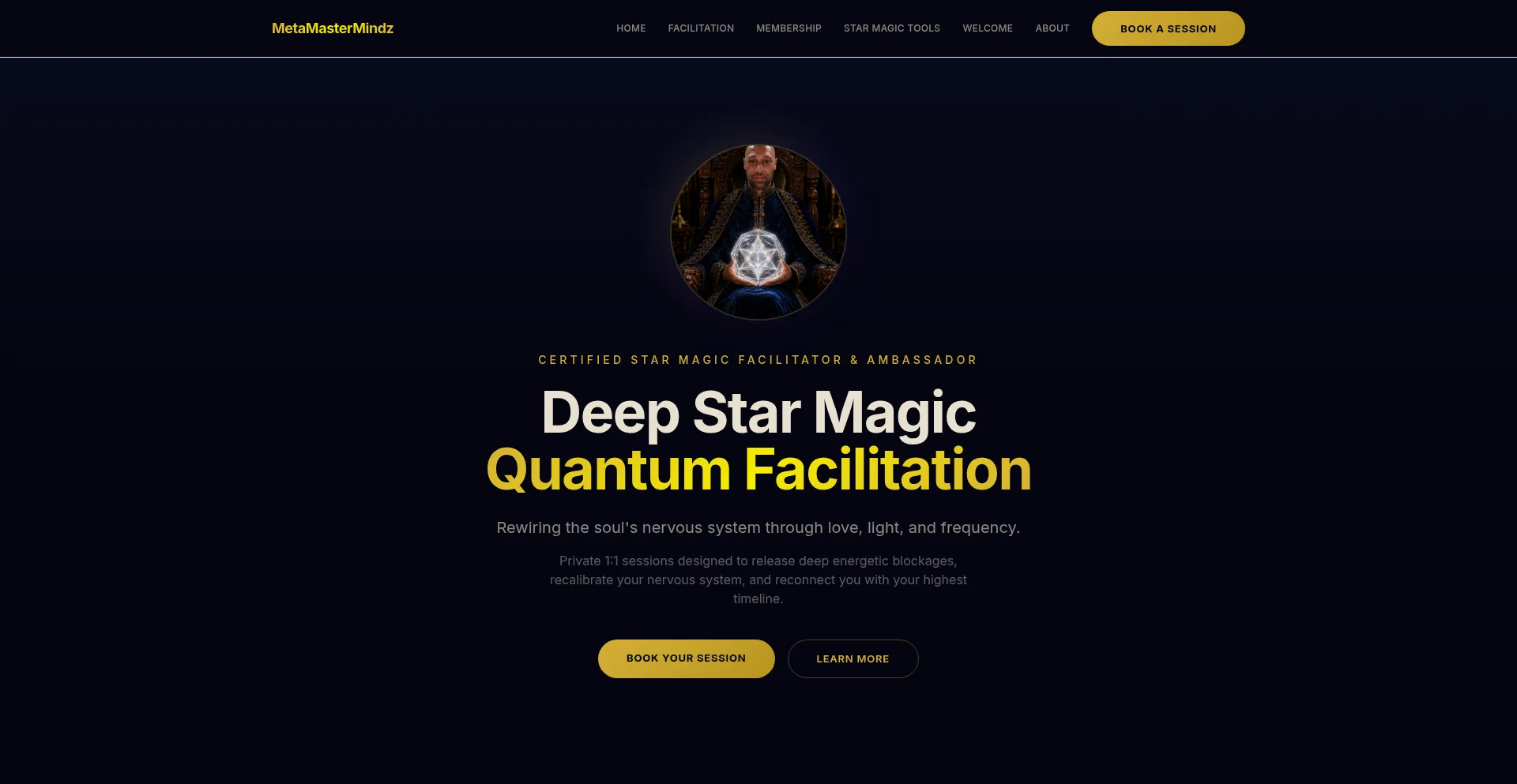 Metamastermindz.sintra.site