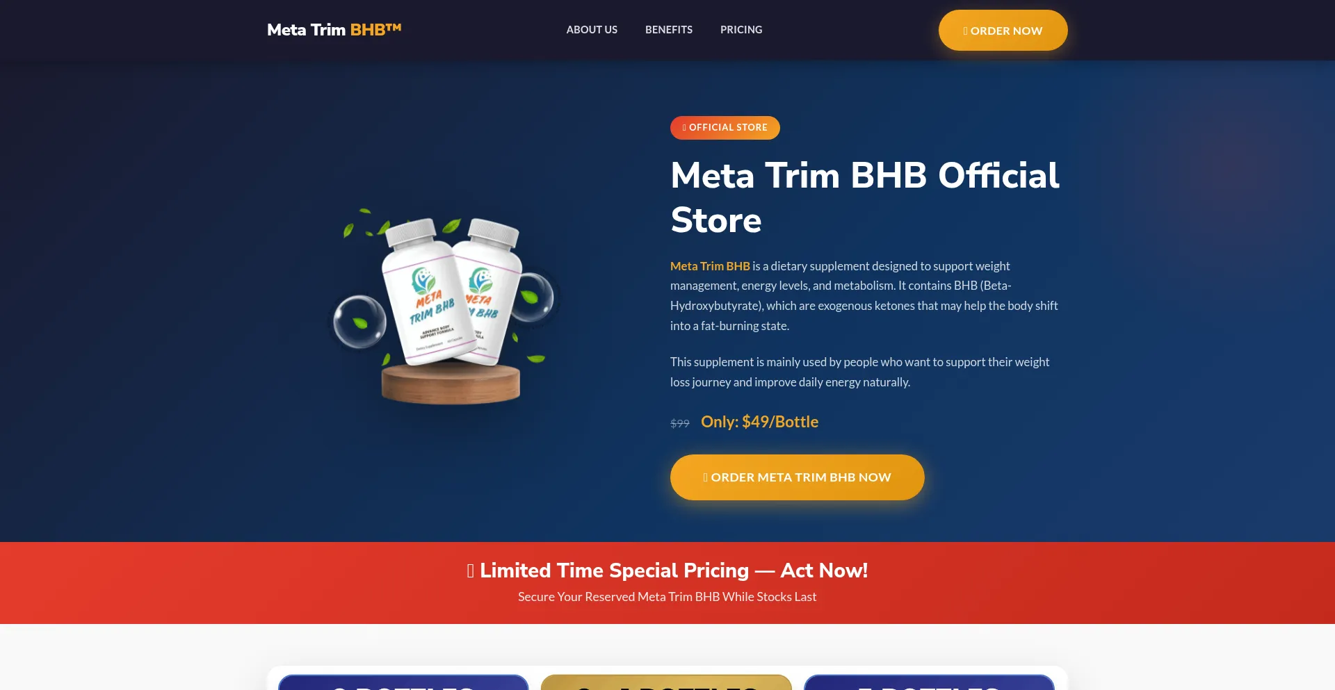 Metatrimbhb-us.us