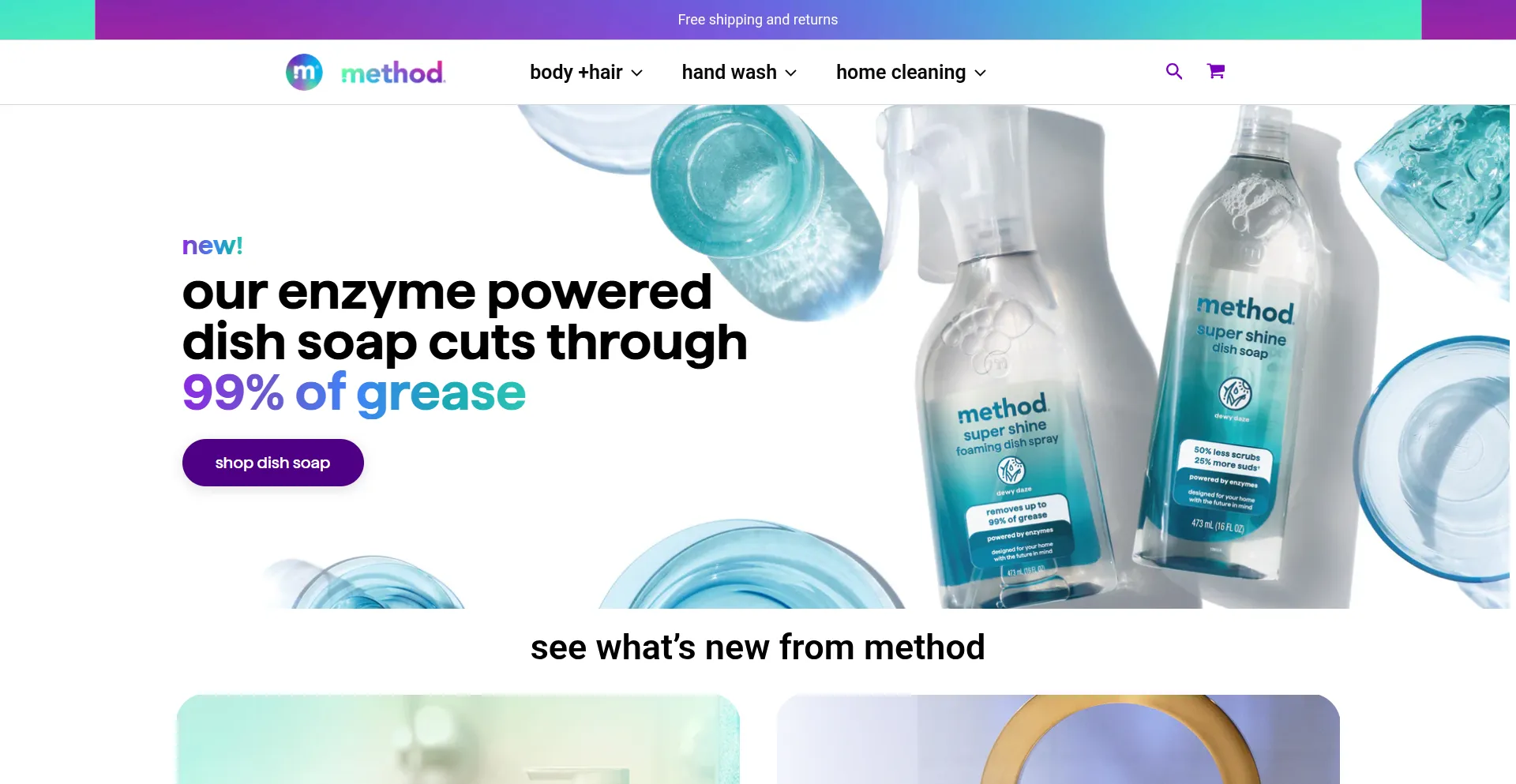 Methodproductsell.us