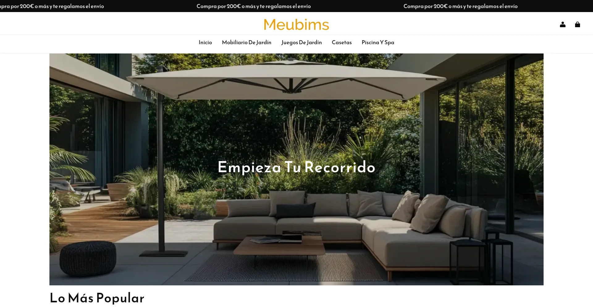 Meubims.com é Seguro e Confiável?