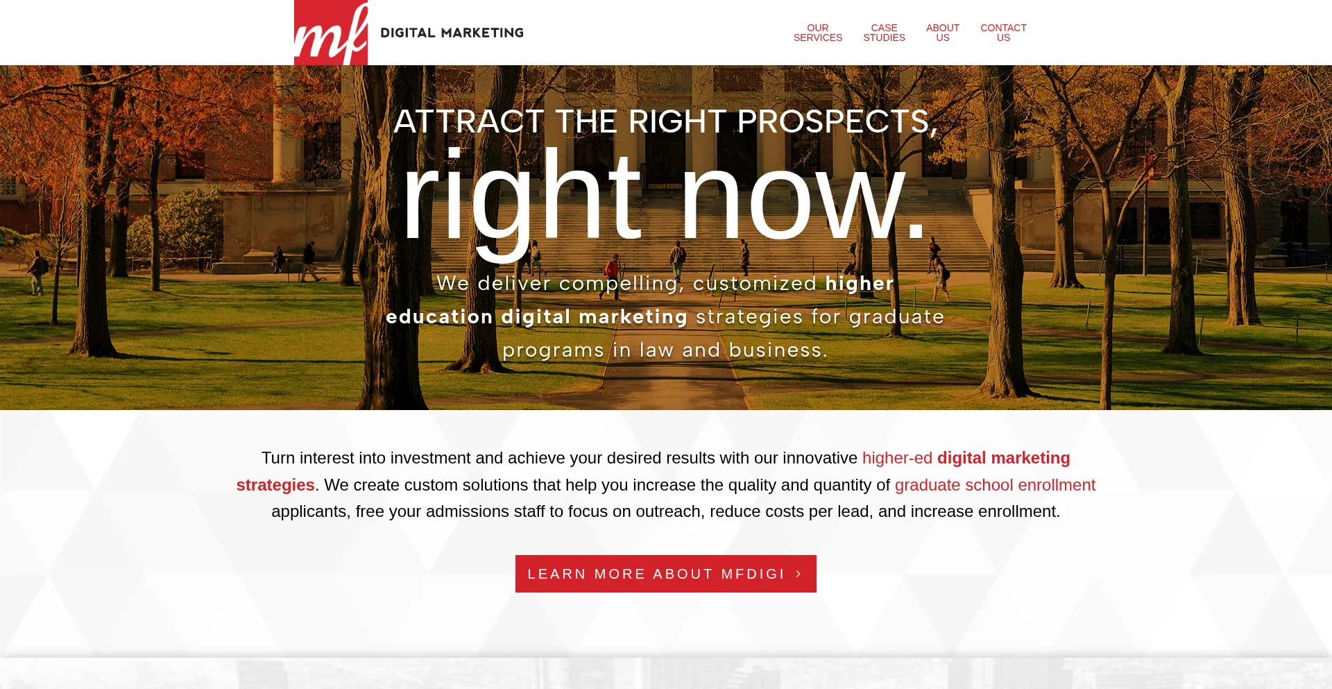 Mfdigi.com