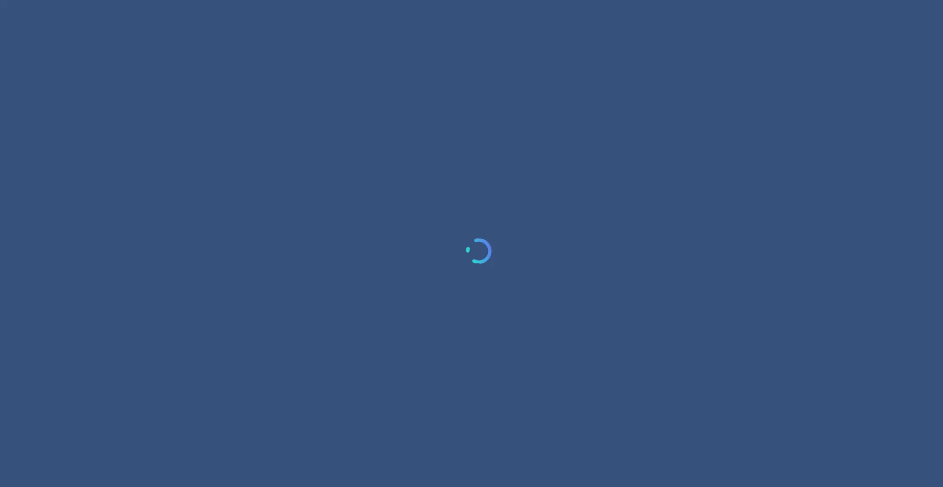 Mgfcap.com