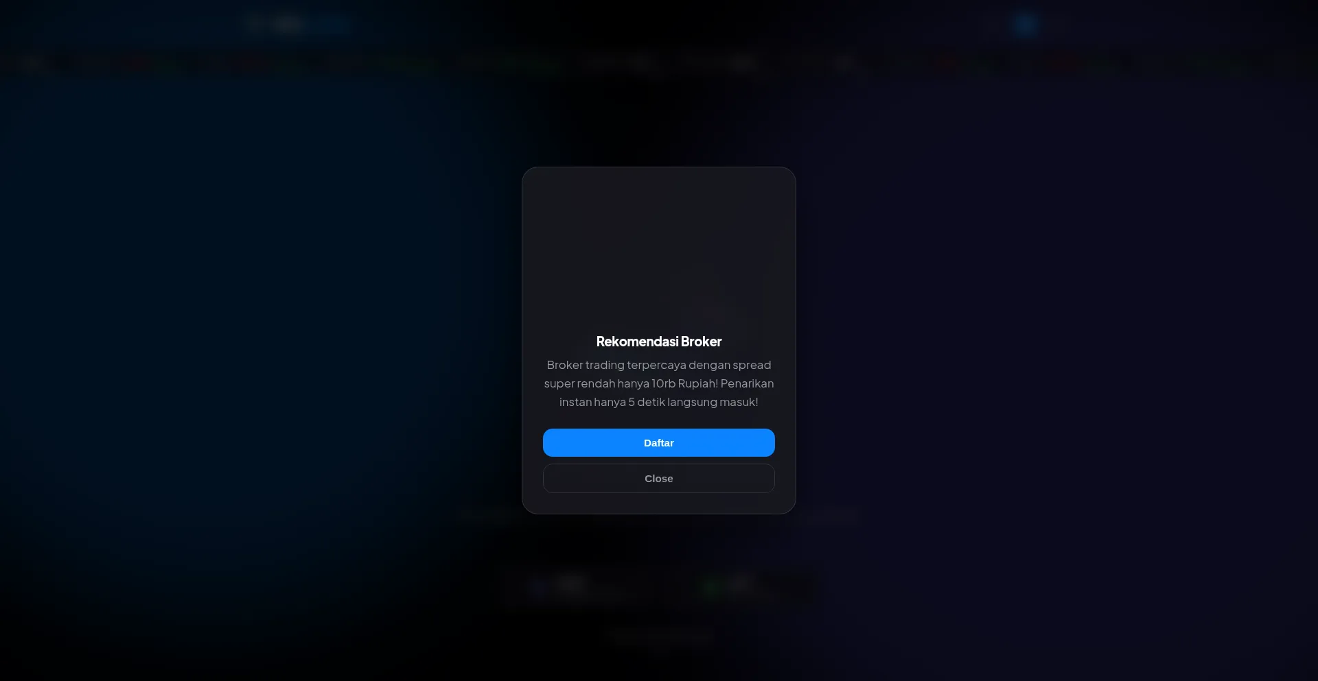 Mglyzer.com