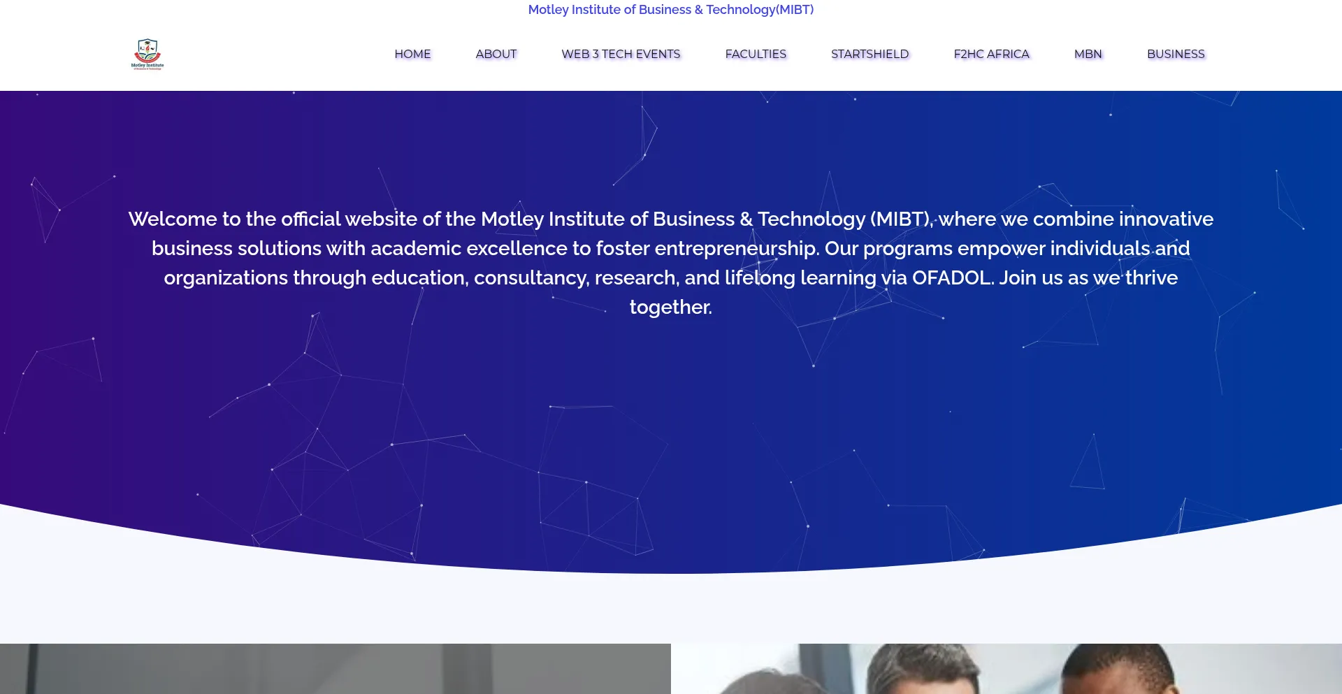 Mibt-uc.com é Seguro e Confiável?