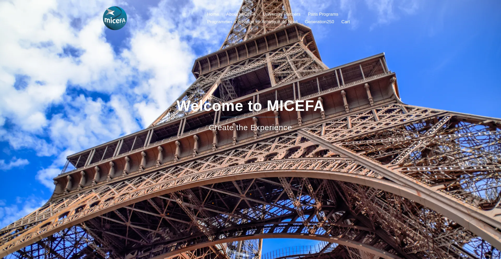 Micefa.org é Seguro e Confiável?