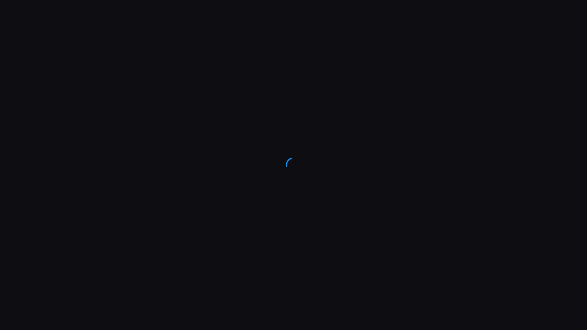 Michiganbitcoin.com