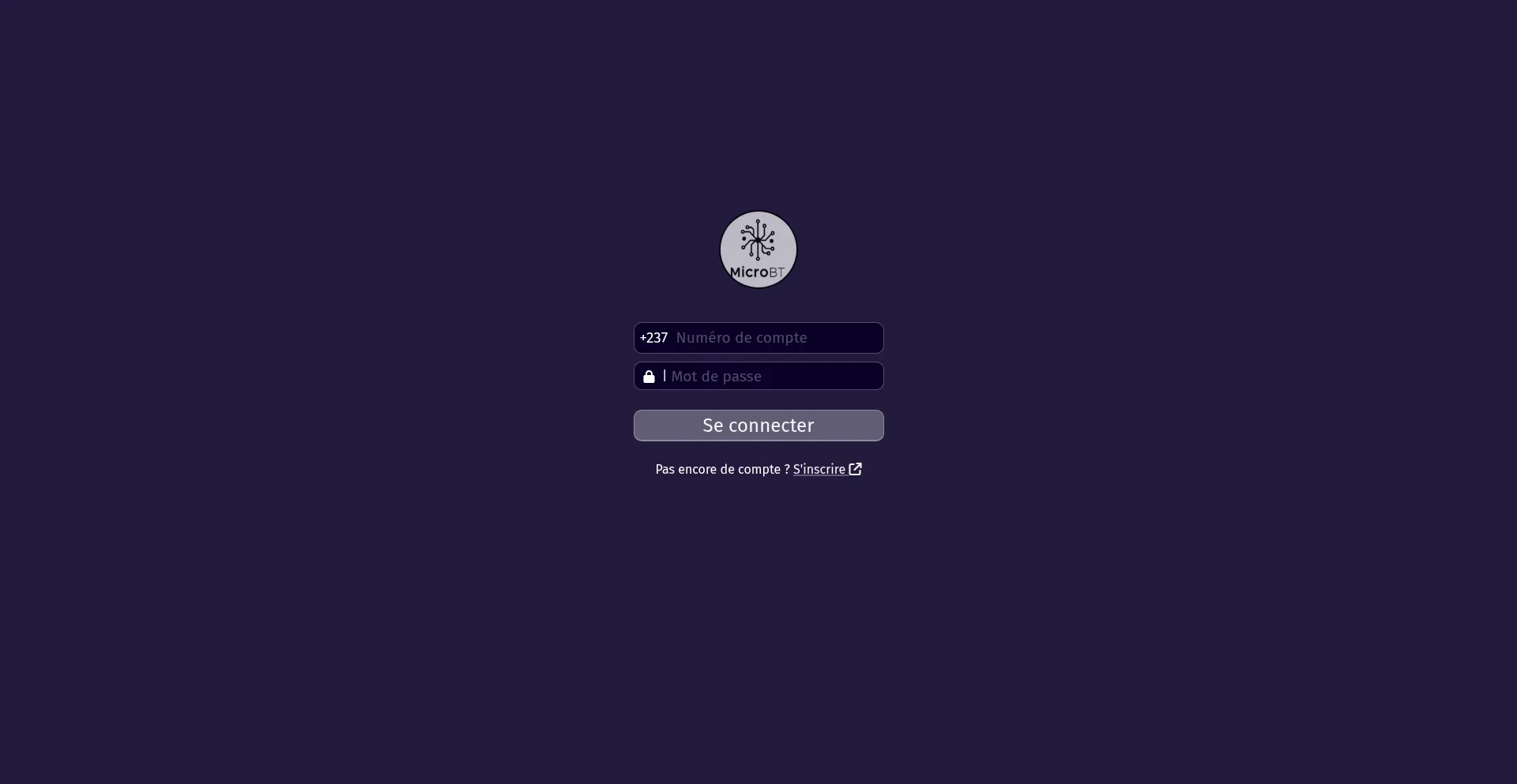 Microbt.life é Seguro e Confiável?